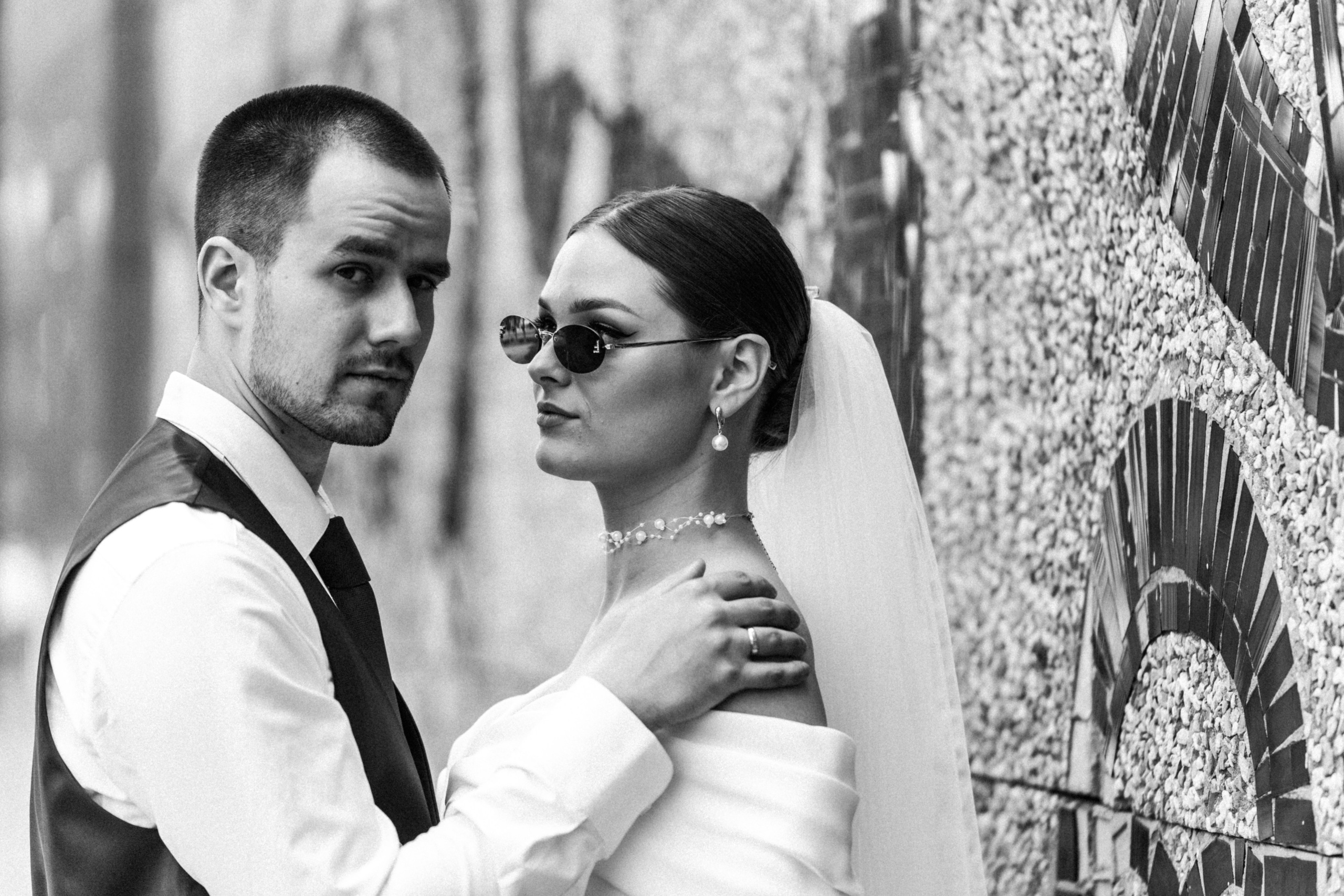 Саша и Аня. Фотограф Новополоцк, Полоцк, Минск, РБ, Зимаков Егор