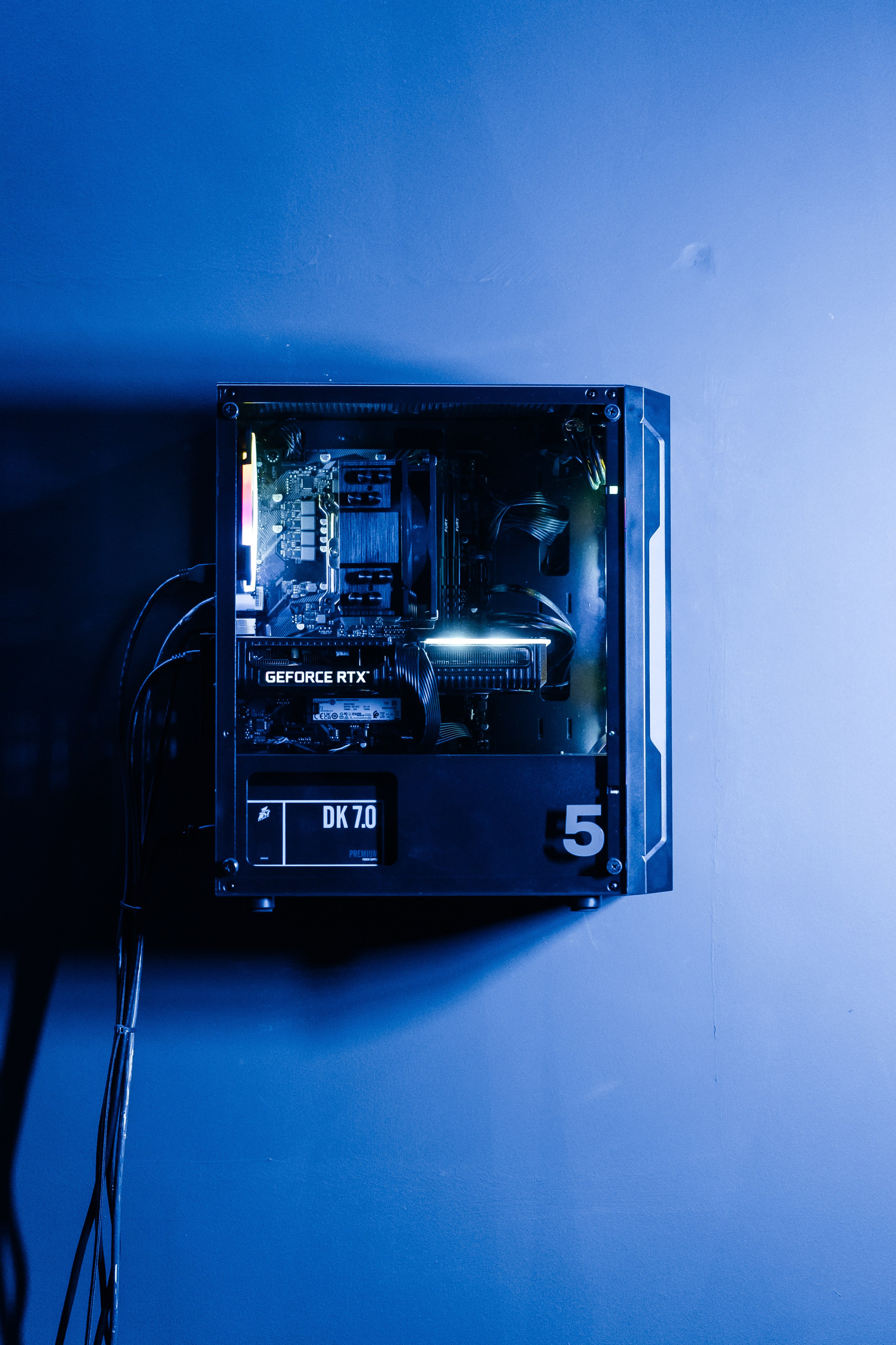 Открытие Kiberroom. Фотограф Новополоцк, Полоцк, Минск, РБ, Зимаков Егор