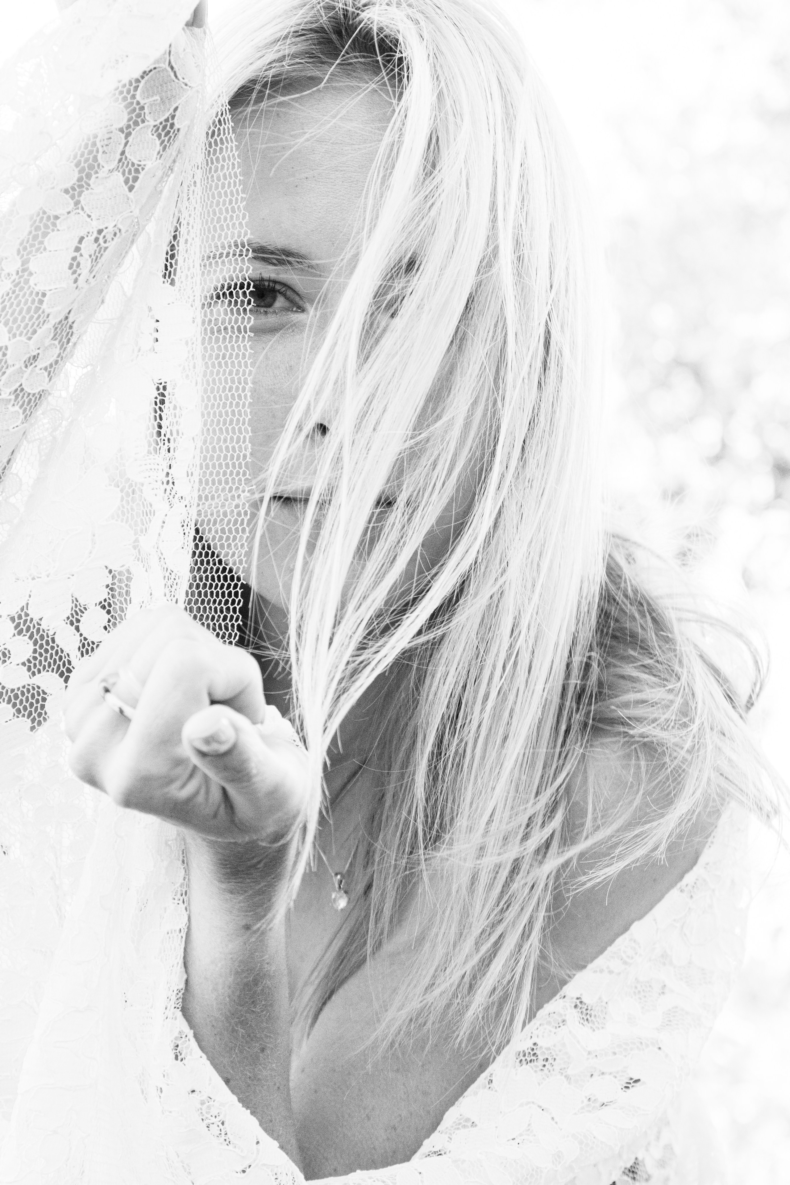 Женский портрет. Индивидуальная и семейная съёмка. Москва, Наталья Самохвалова