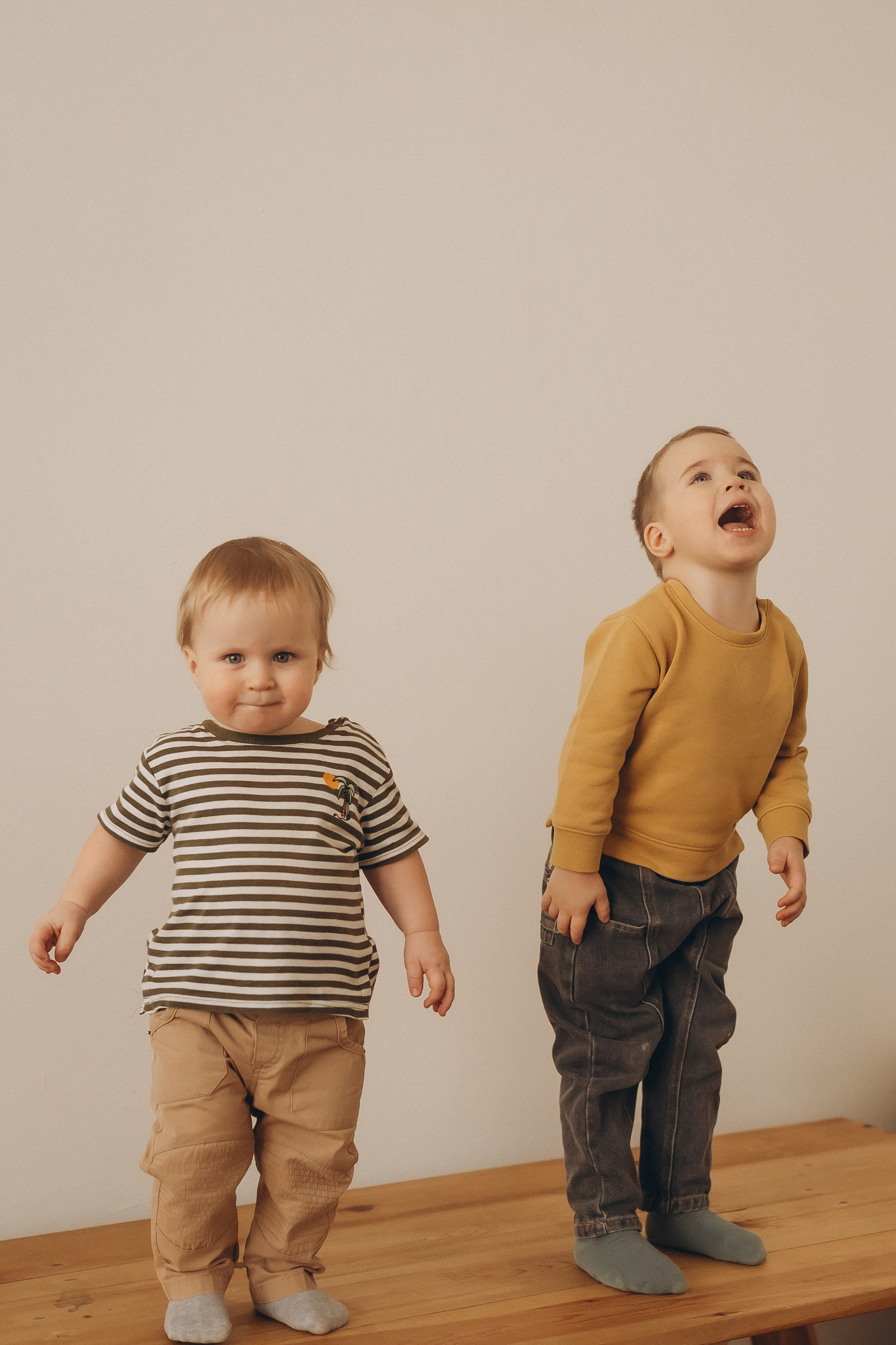 Всё в одном кадре. Семейный фотограф в Ангарске/ Иркутске
