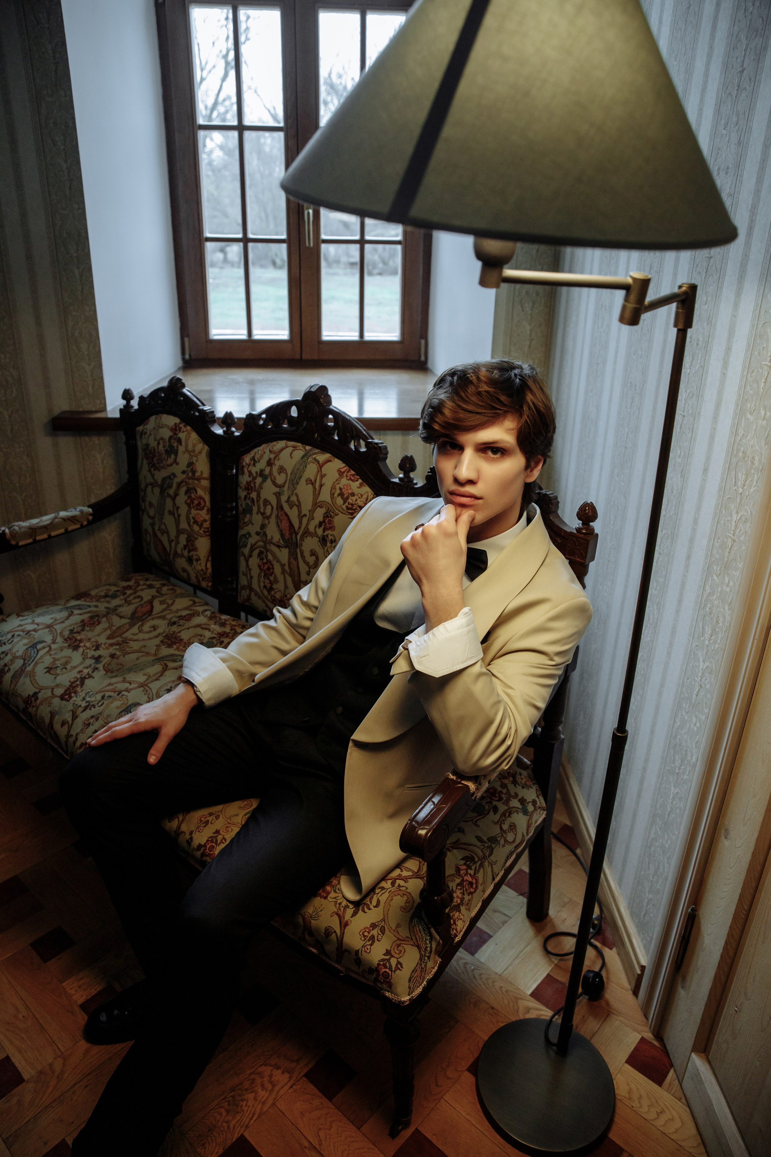 Усадьба. Фотограф Воронеж/Белгород/Курск/все виды съемок