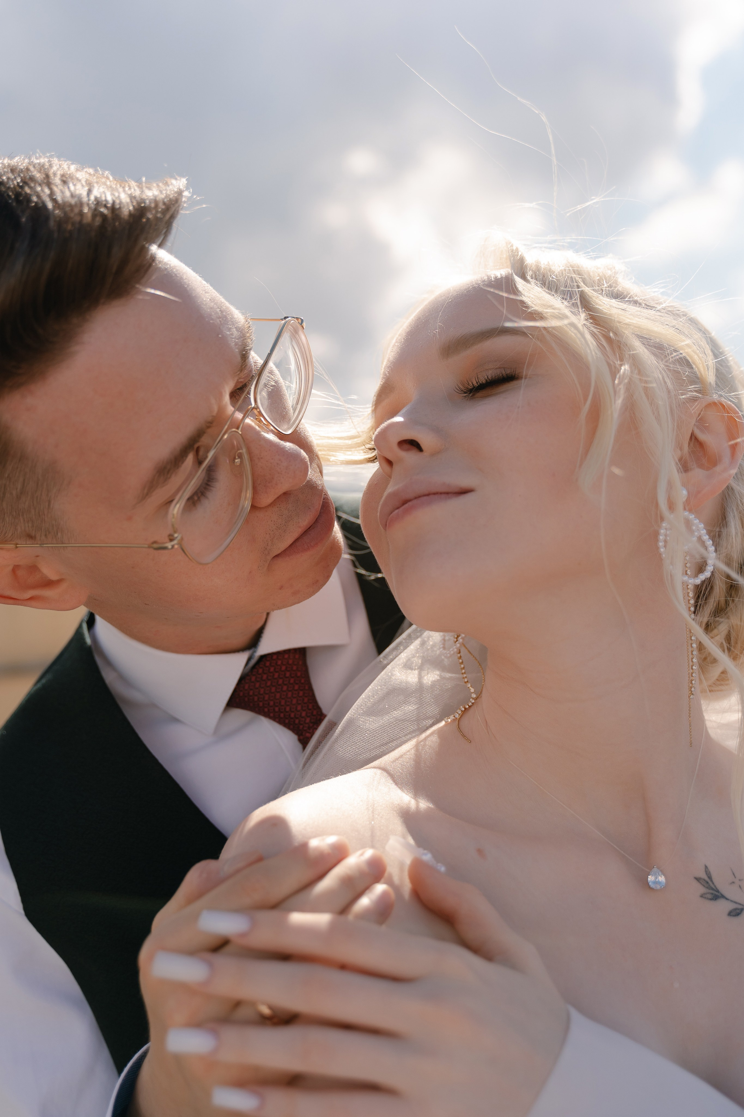 09.08.2023. Свадебный фотограф — Наталья Фед СПб/Москва