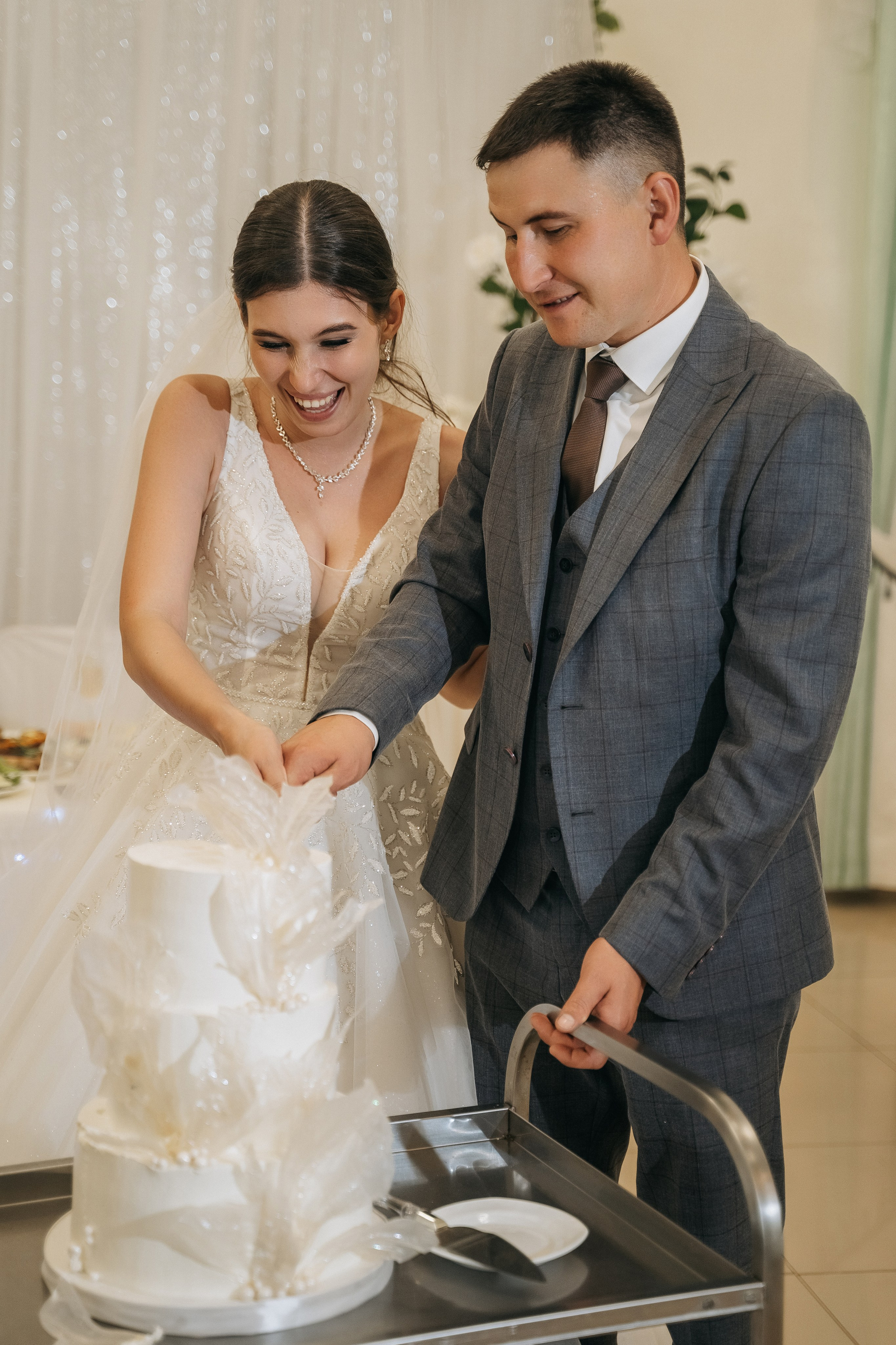 Рим и Регина. Свадебный семейный фотограф Ксения Божко Уфа Раевка никах в Нарыстау