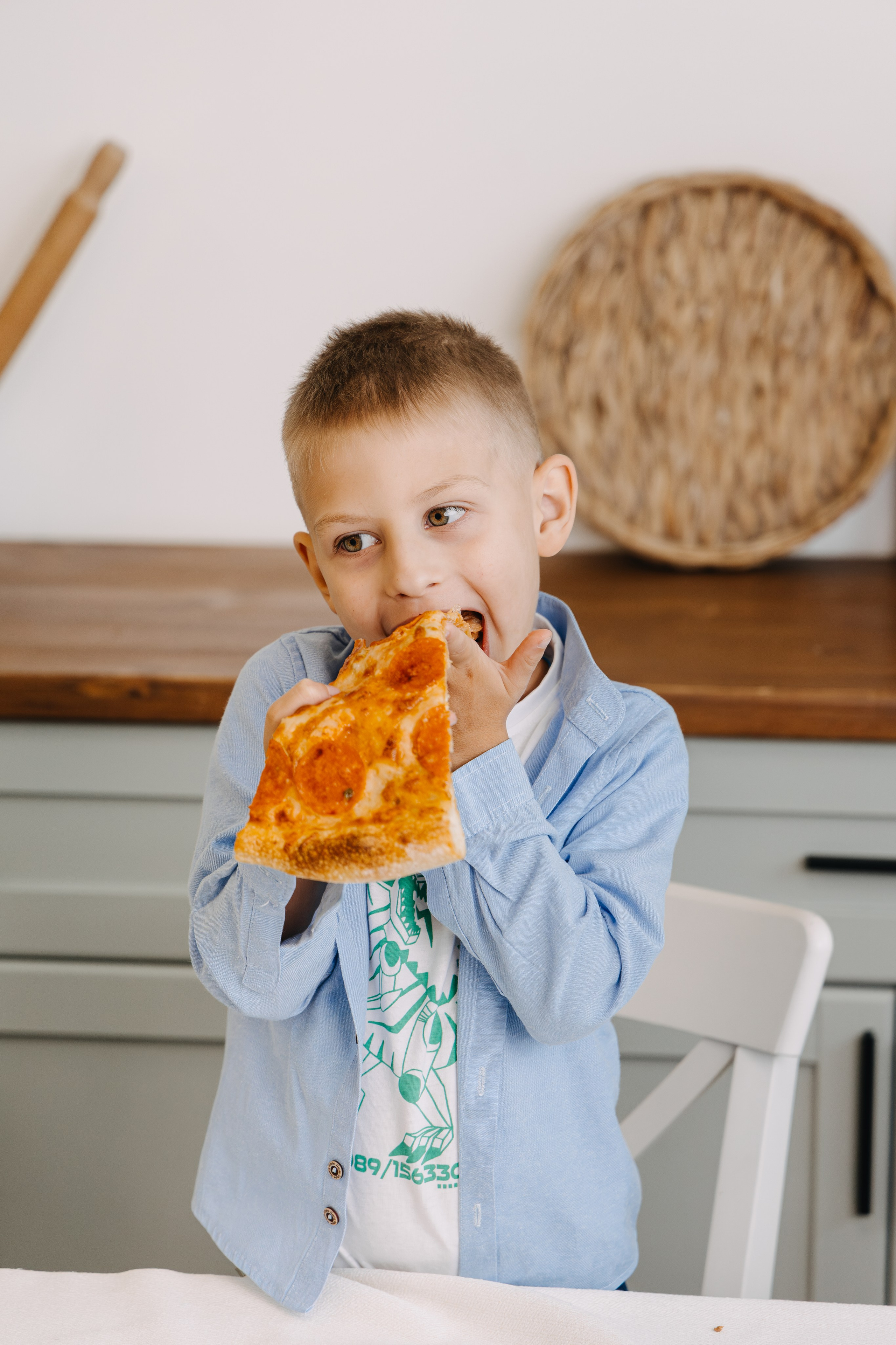 MANHATTAN. Свадебный и репортажный фотограф в Омске. Червоткин Никита