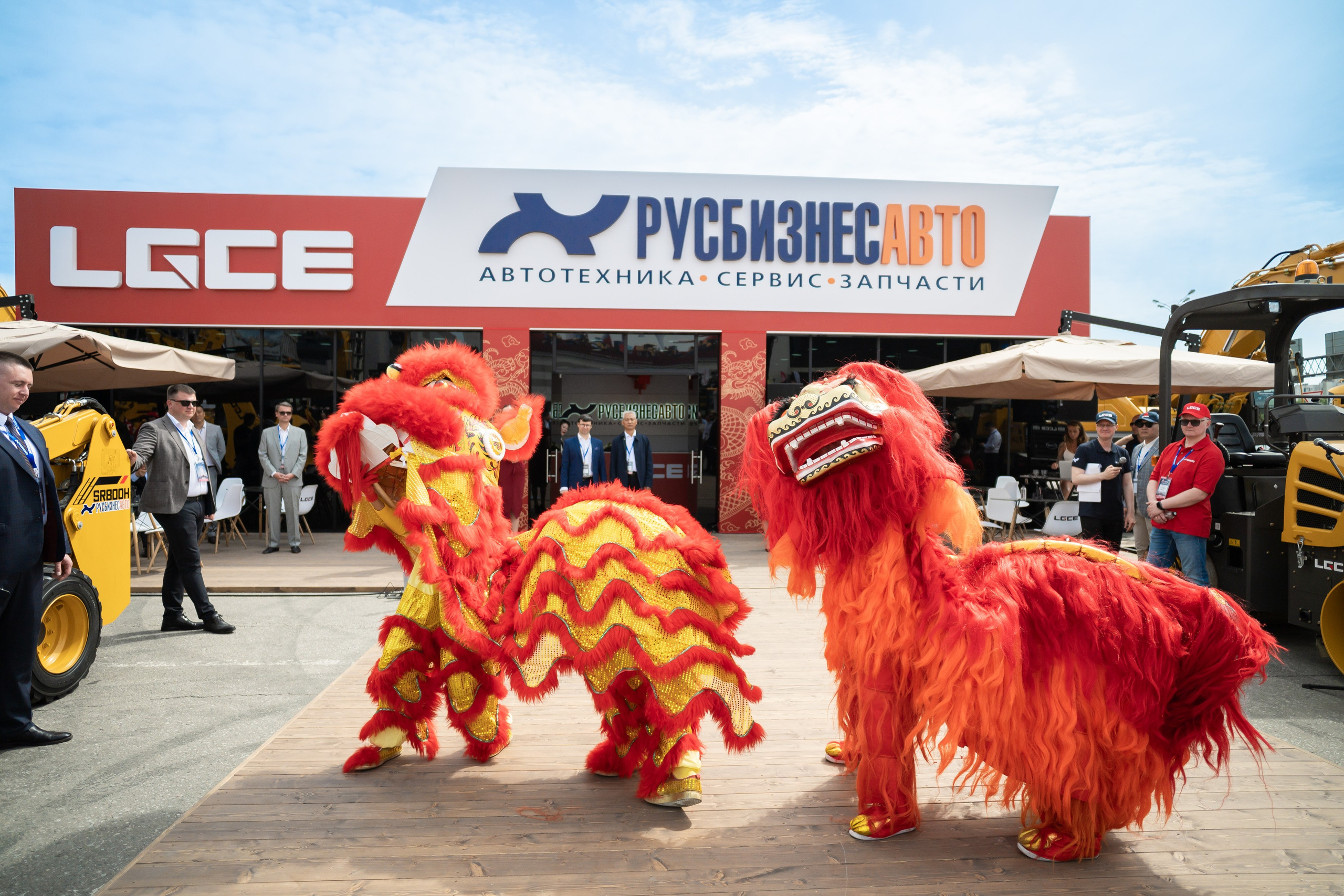 EXPO 2025. Профессиональный фотограф Москва Россия Граждан Олег