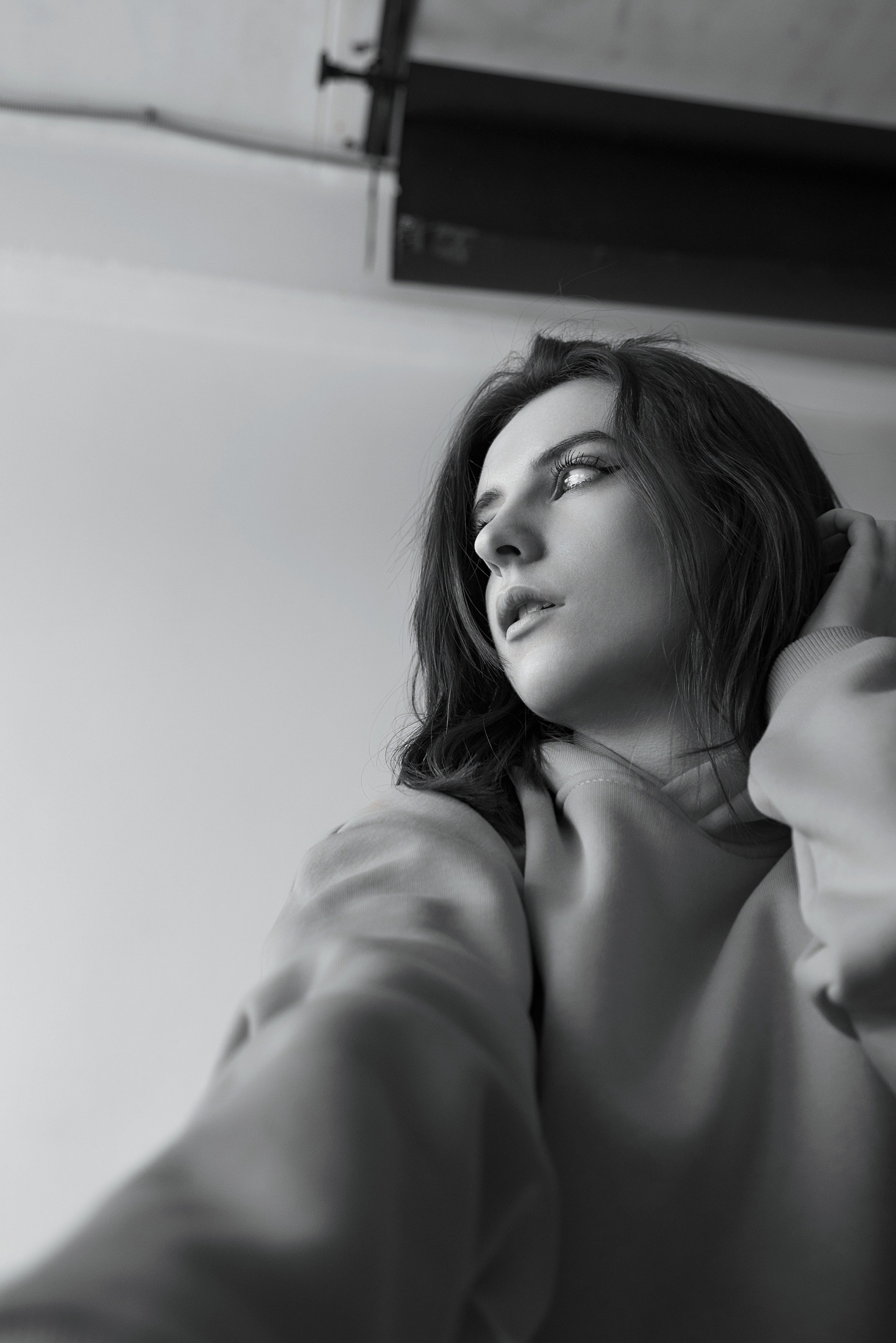 НАТАЛИЯ. Фотограф в Ярославле Грибанова Ирина