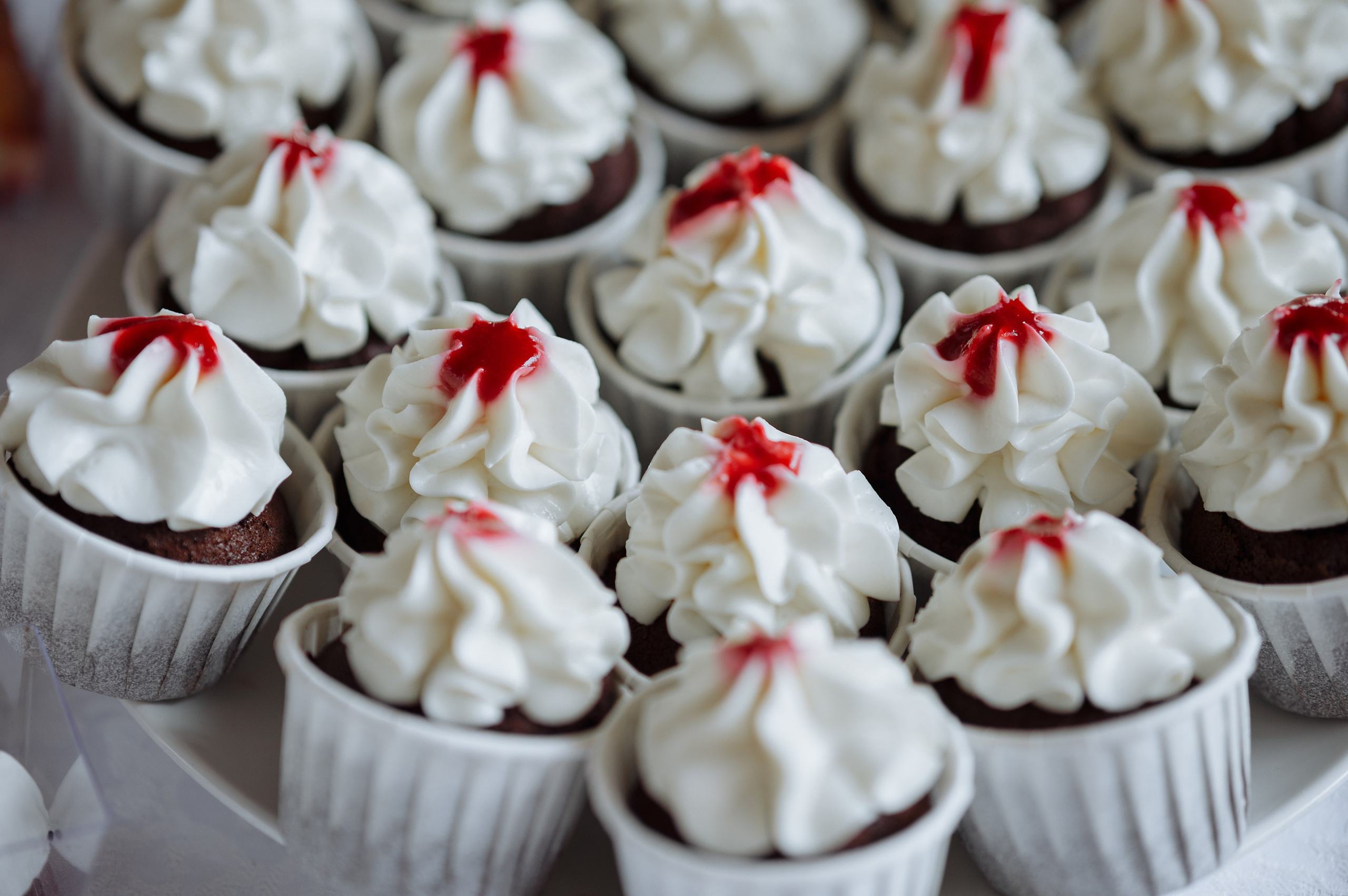 Дима + Женя. Свадебный и семейный фотограф в Сергиевом Посаде, Москве и Московской
