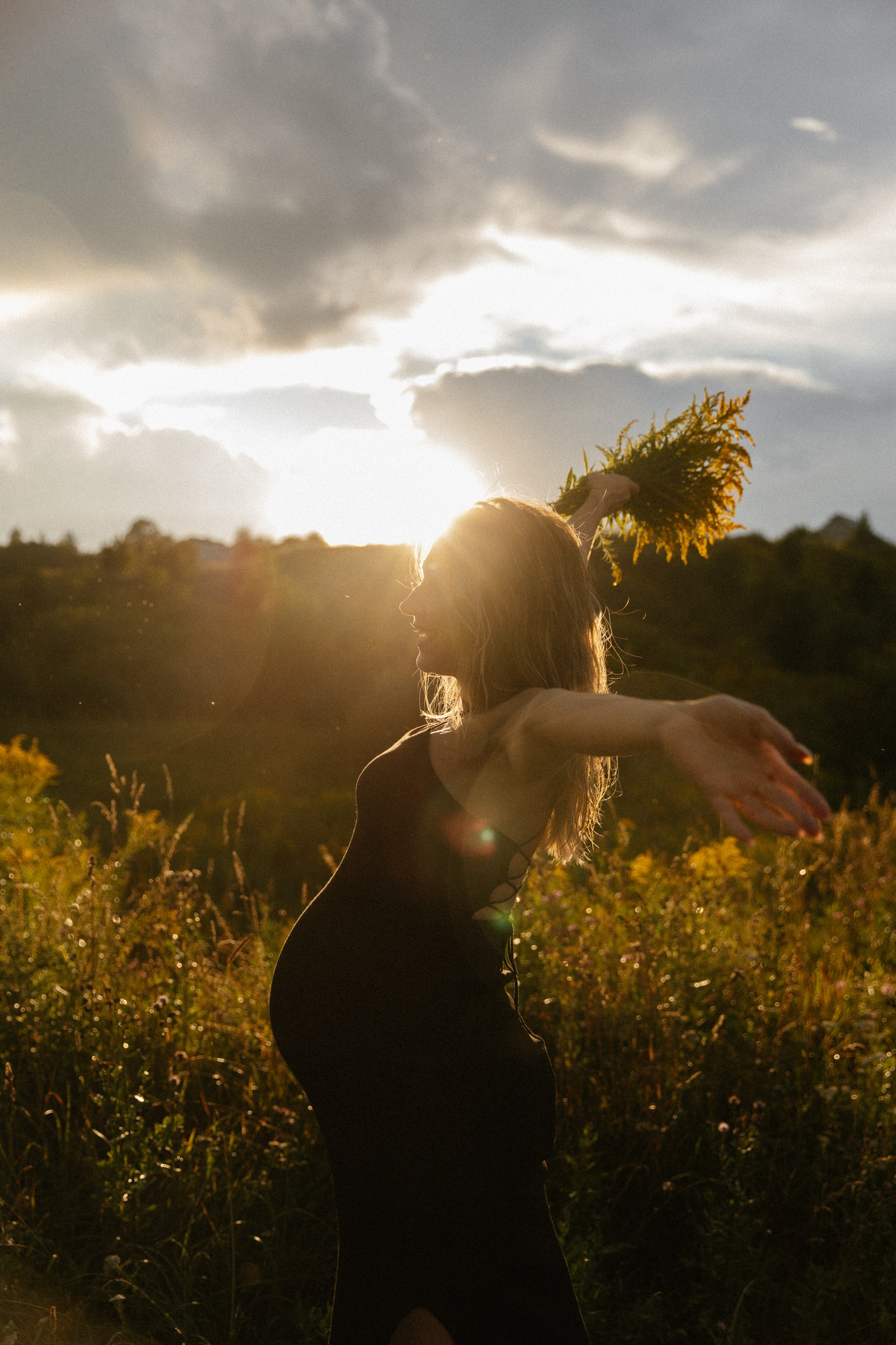 Женя. Фотограф Ульяна Дивина в Нижнем Новгороде и Нижегородской области