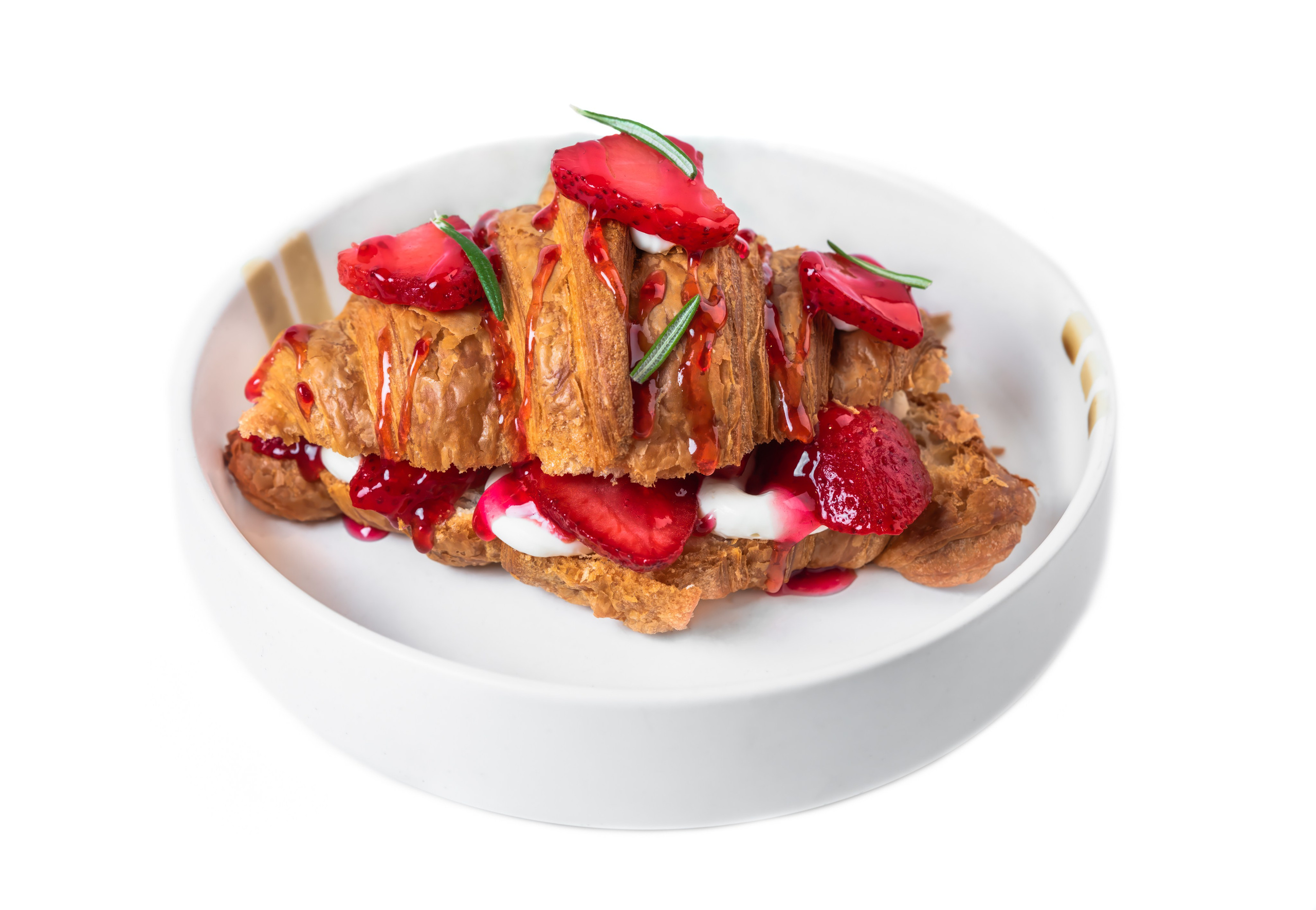 Предметная съёмка для маркетплейсов и каталогов