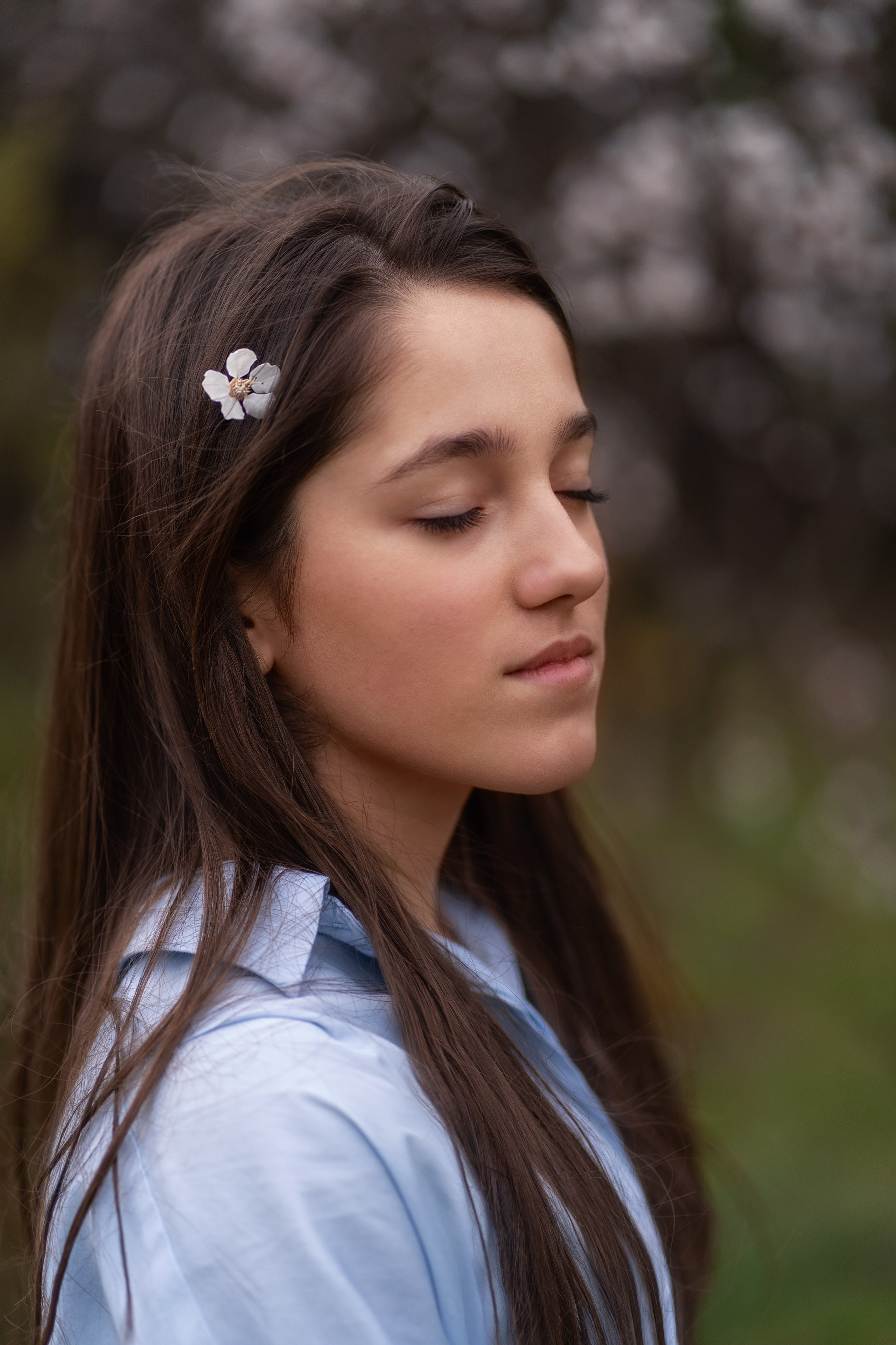 Дети. Семейный и детский фотограф Фрязино, Щелково Юлия Март