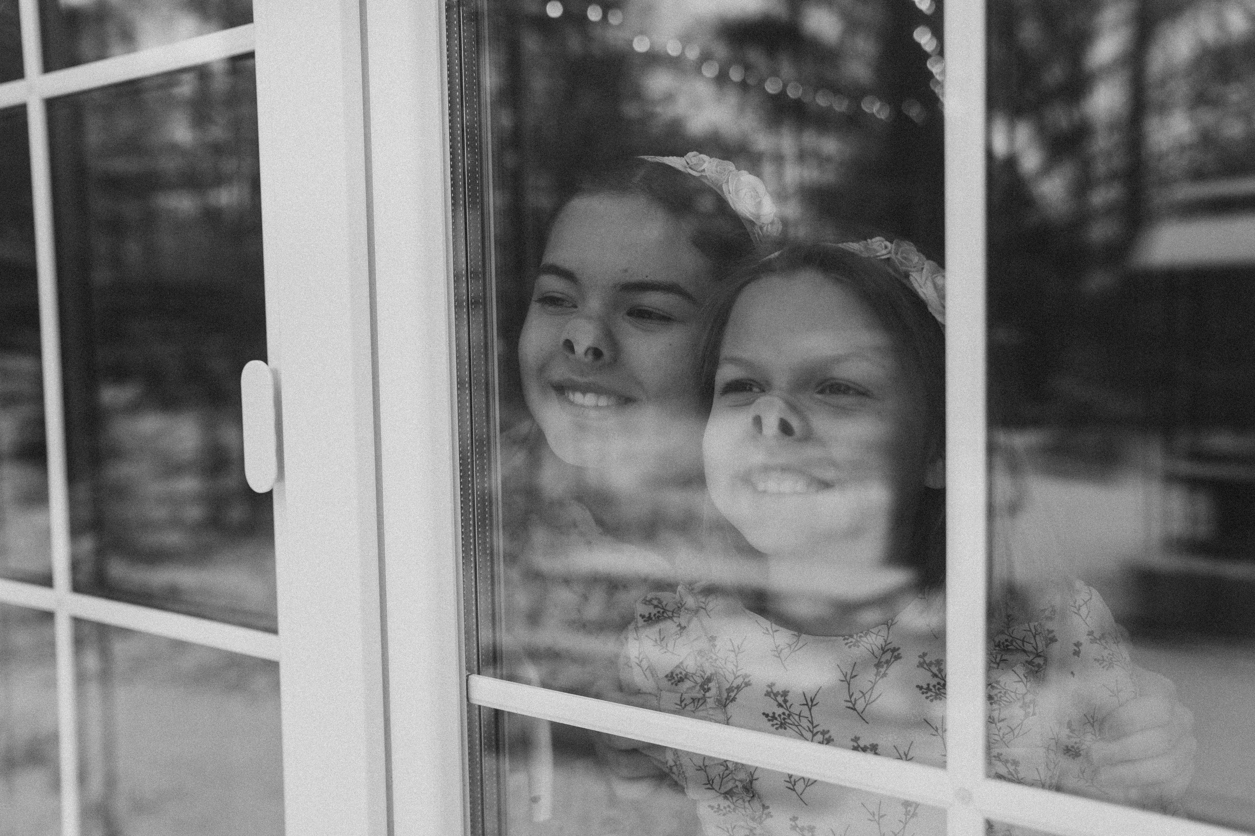 Дочки с папой. Семейный и детский фотограф в Сергиев Посаде, Хотьково Якимчук Любовь