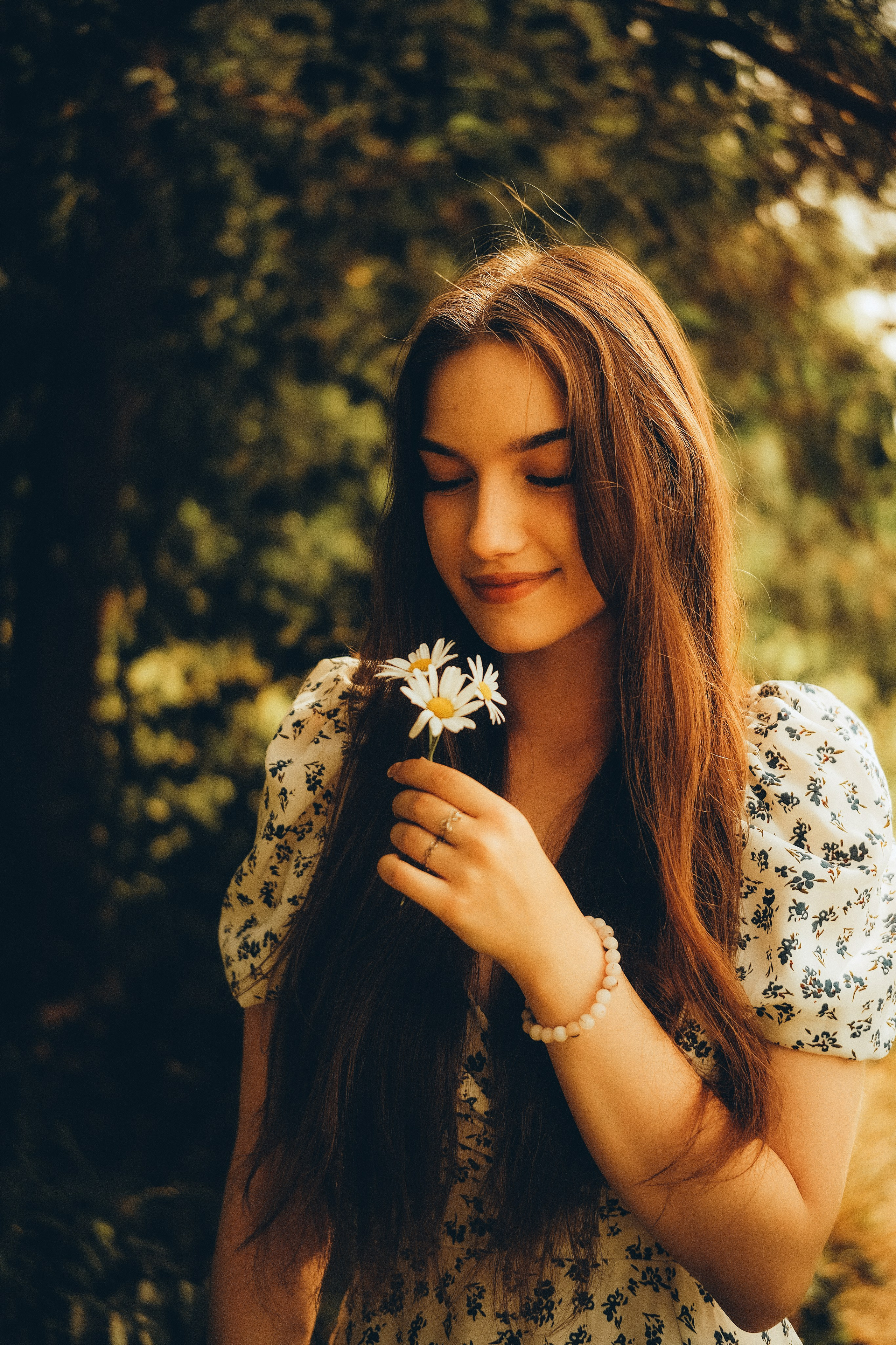 Мария. Фотограф в Трехгорном, Юрюзани, Катав-Ивановске