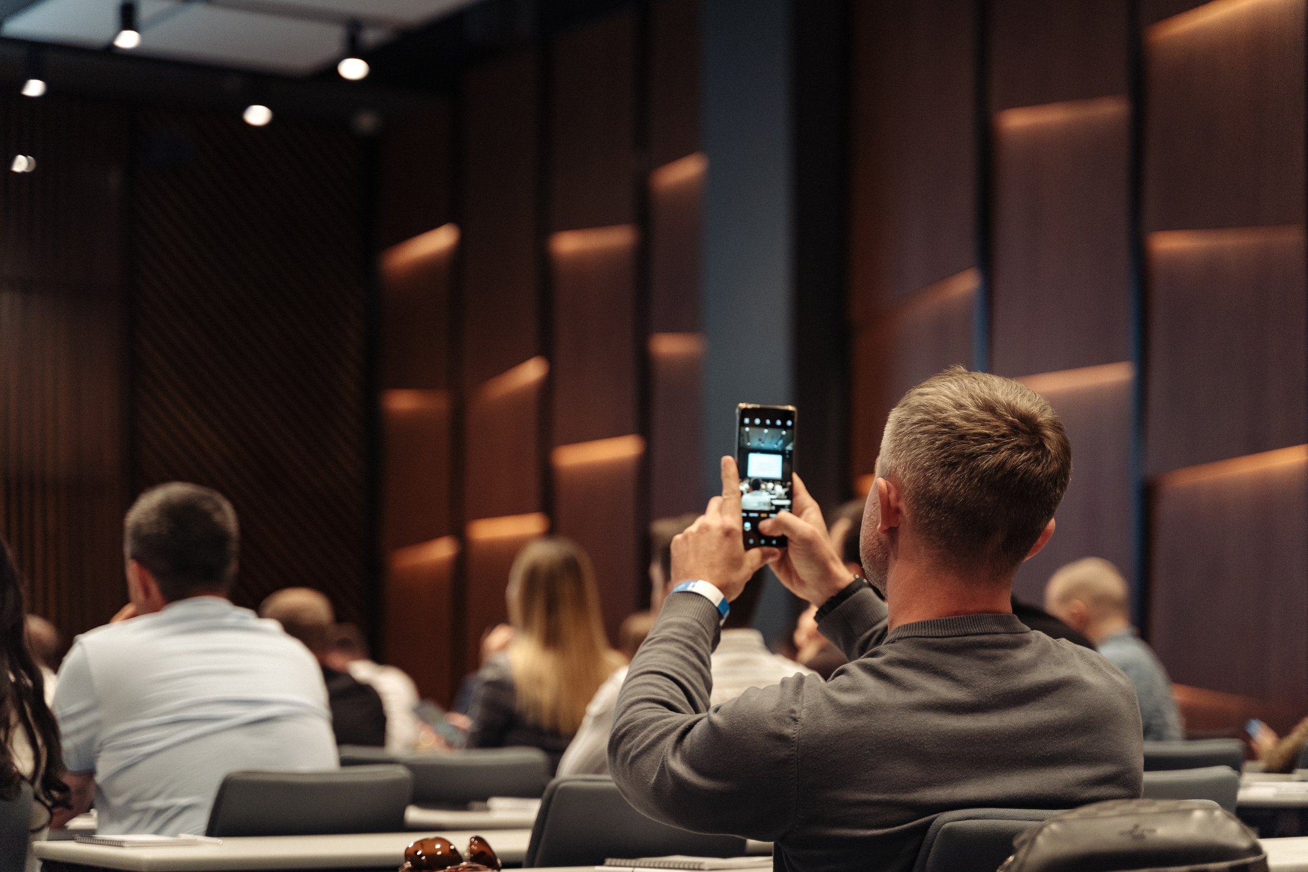 Radisson. Свадебный фотограф  Ростов-на-Дону Моска, Санкт — Петербург