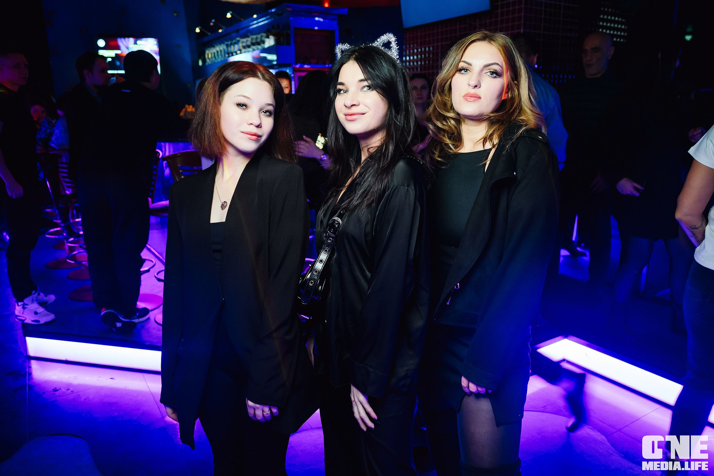 Фоторепортаж репортаж из Планеты. One Media Life: фоторепортажи, фотоотчеты с мероприятий и заведений