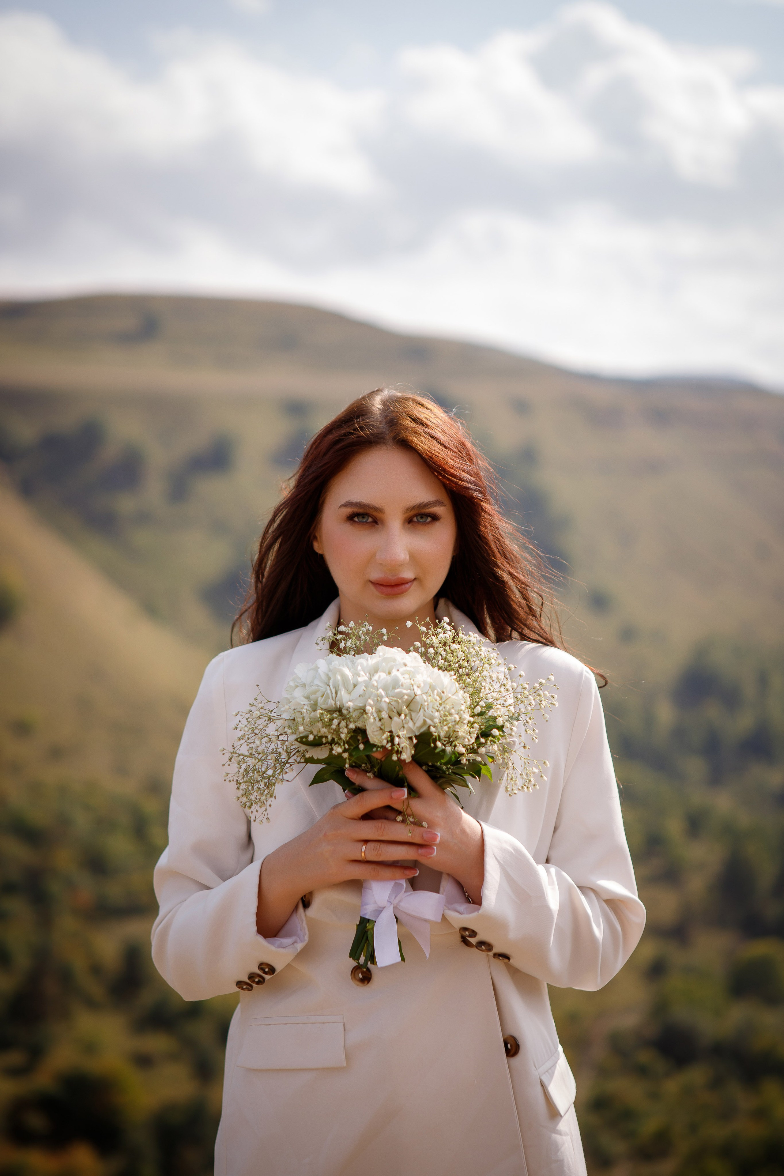 Денис и Валерия. Фотограф и Видеограф Пятигорск, Нальчик