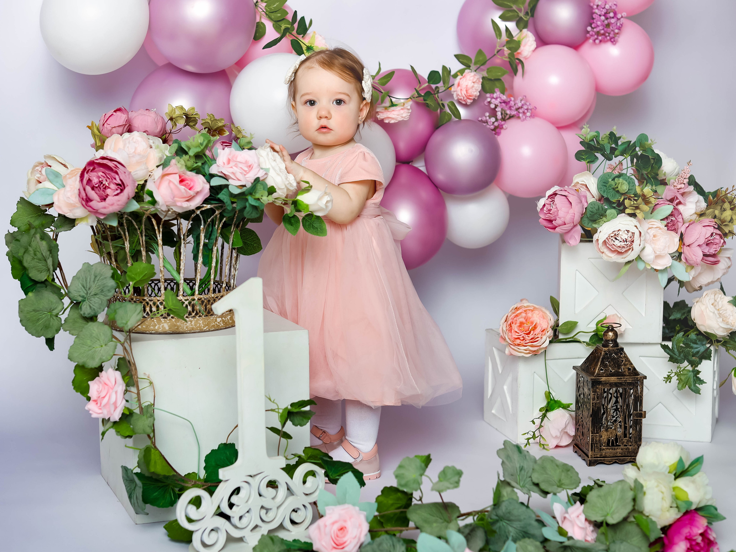 Алексанра. Семейный и детский фотограф Москва Елена Екимова 8926-895-38-86