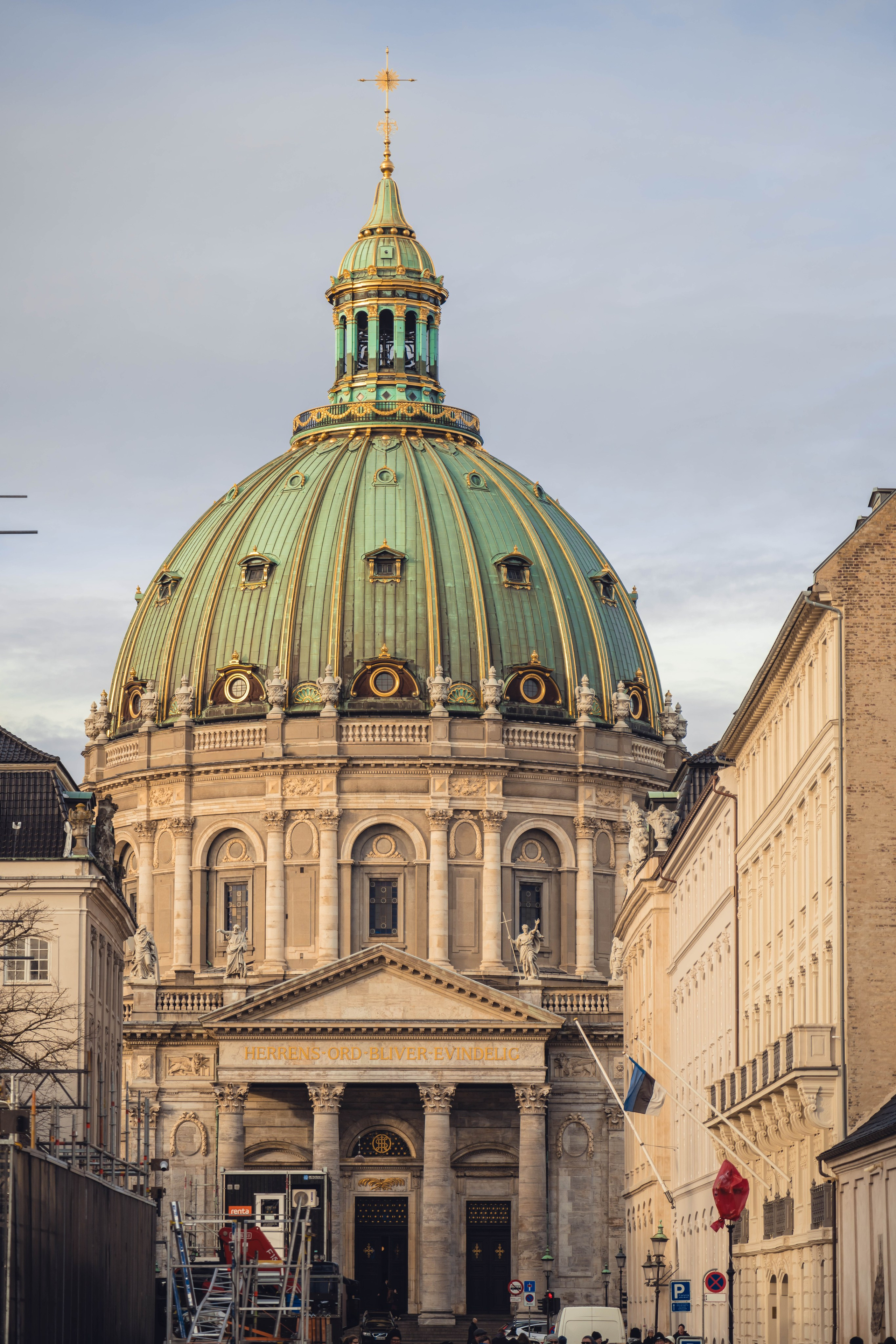 Дания. Фотографирую для себя, своей семьи и друзей!