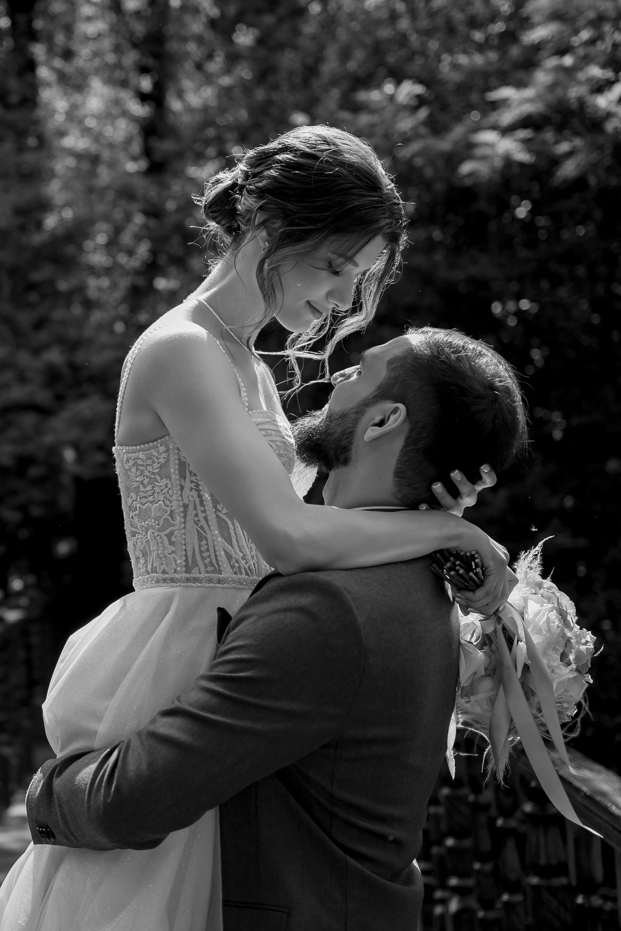 Лето, кроксы и котики. Backpackweddings фотограф и видеограф Ростов-на-Дону Сочи