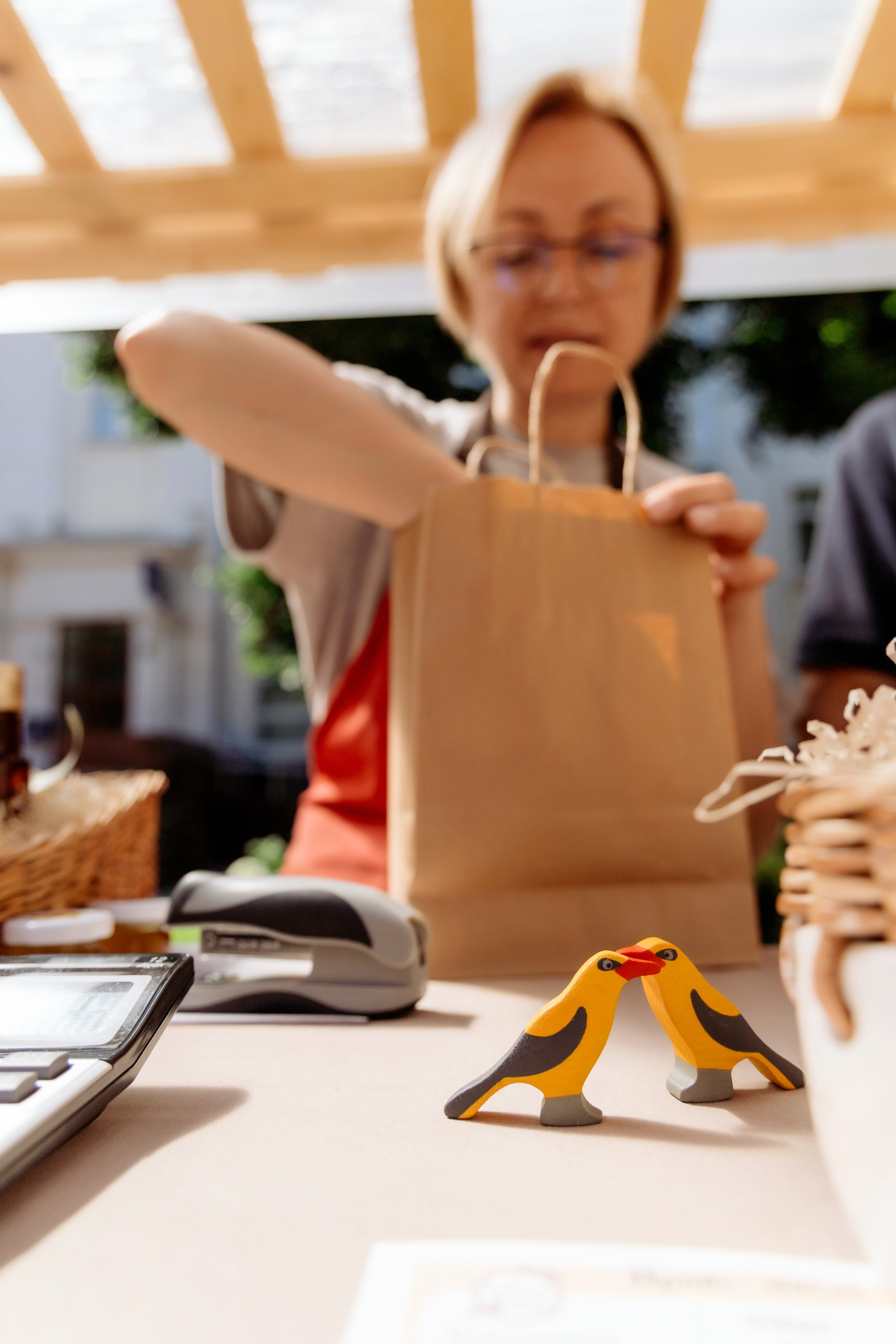 Фестиваль смоленской кухни ЛУКОВ ФЕСТ 2025. Главная