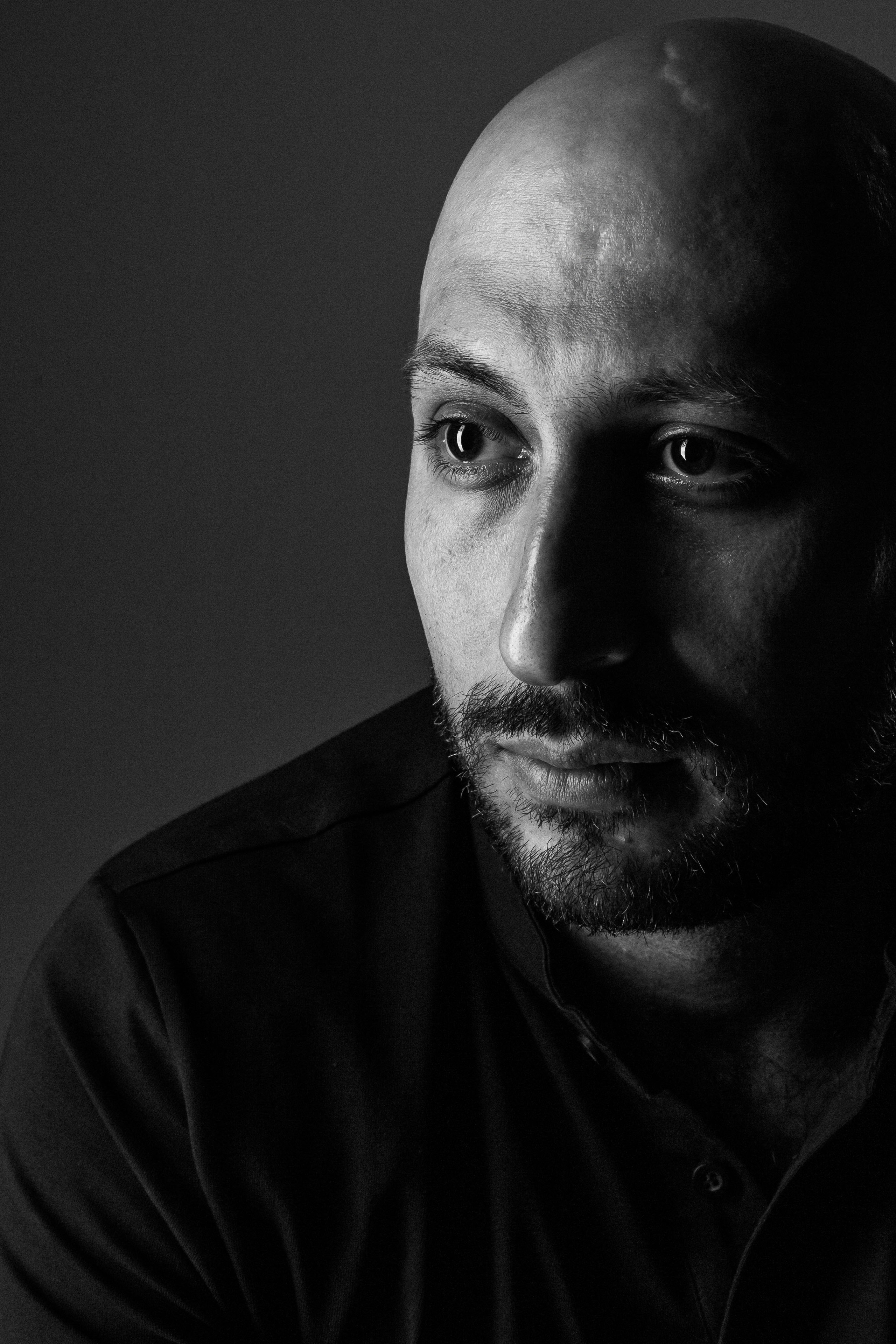 Рудольф. Свадебный фотограф Анастасия Багдасарян