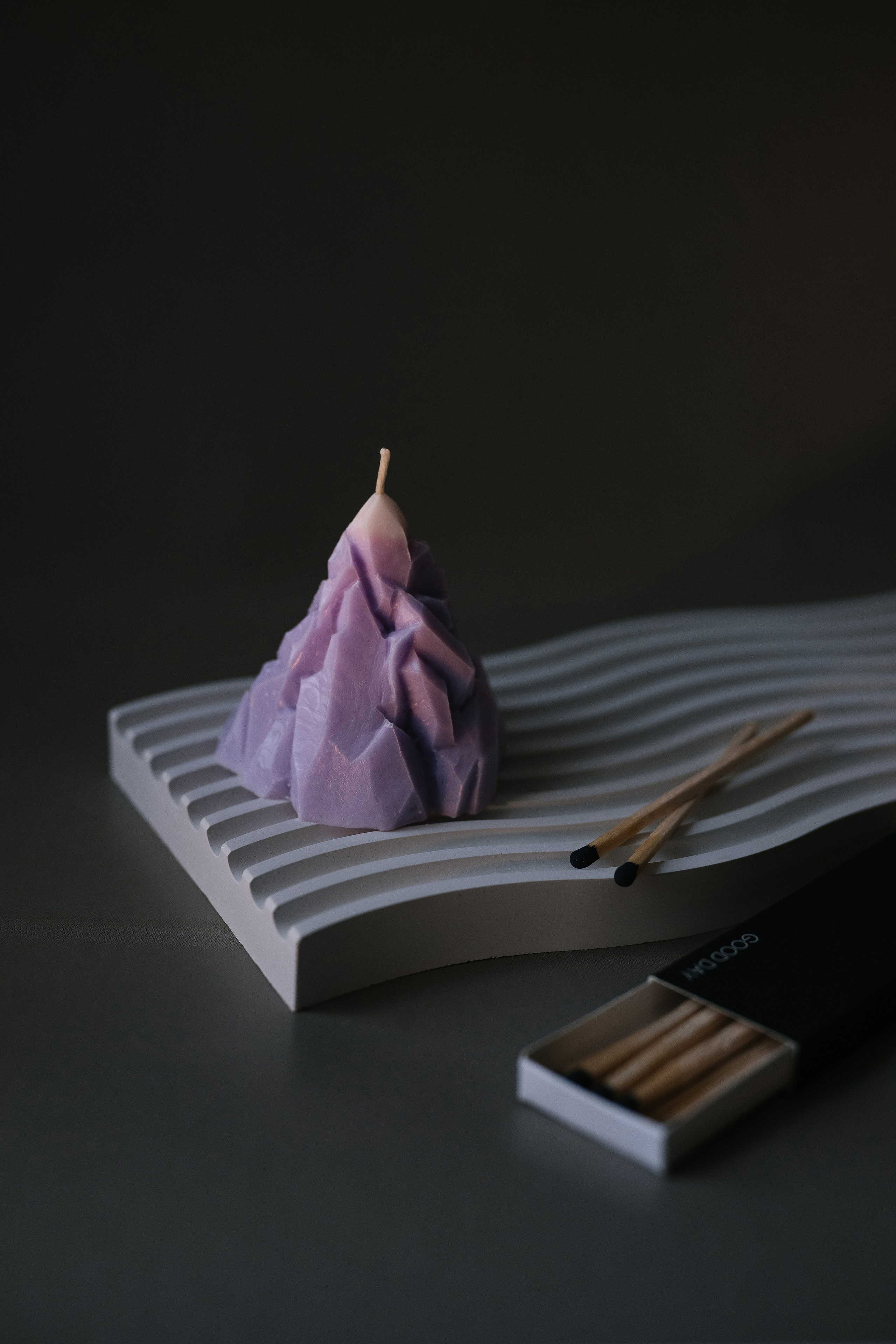 Мастерская свечей «Гори, но не сгорай». Свадебный, семейный фотограф в Рязани Лена Брант