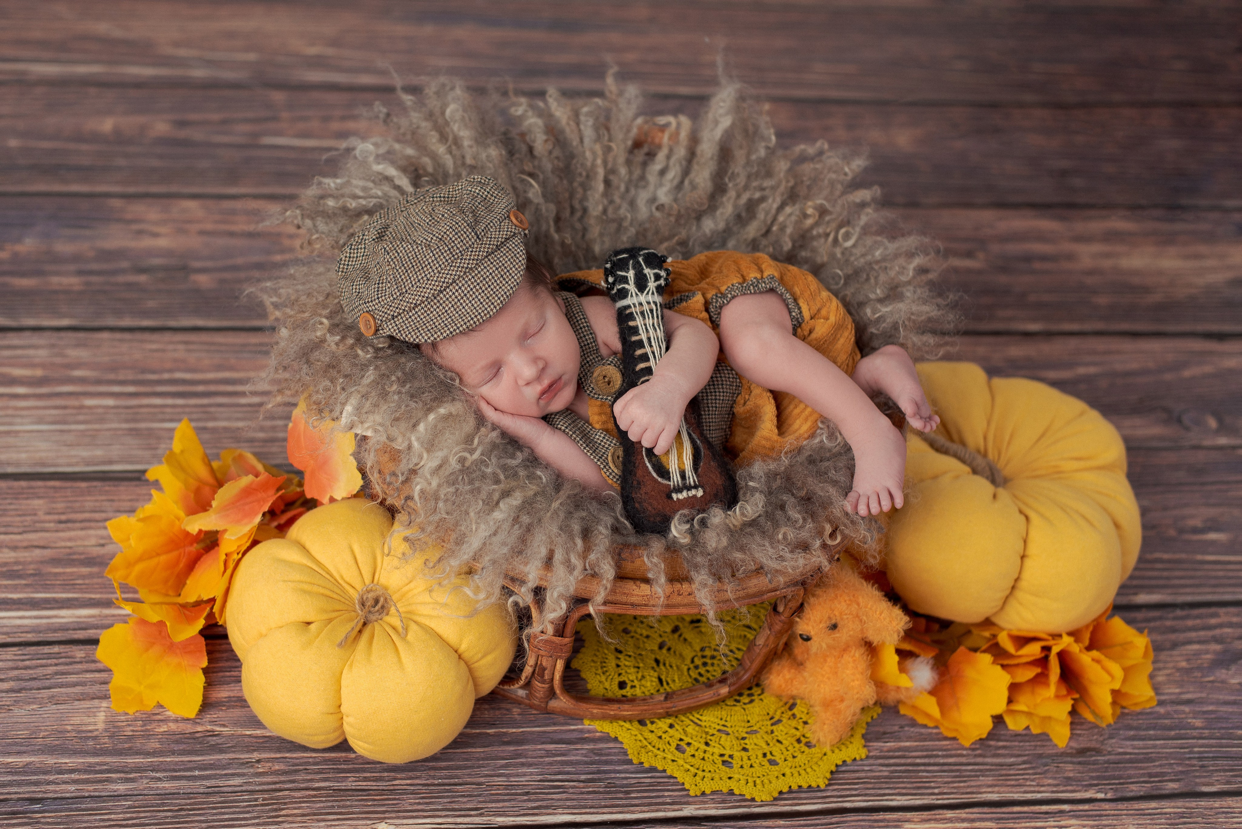 Мальчики. Фотограф в Минске и Минской области — Яна Скакун