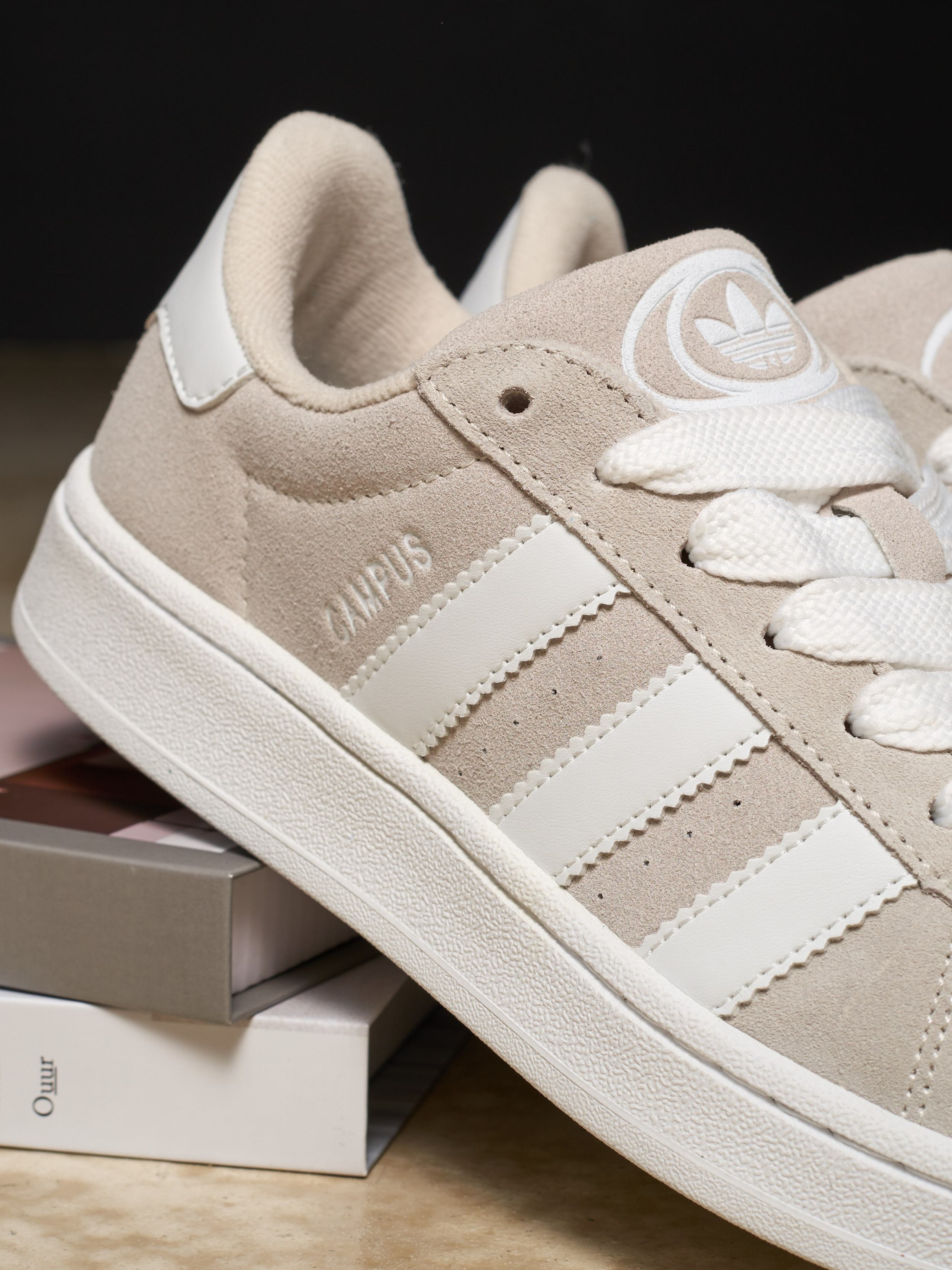 Adidas WB. Коммерческий фотограф Соколовская Анастасия