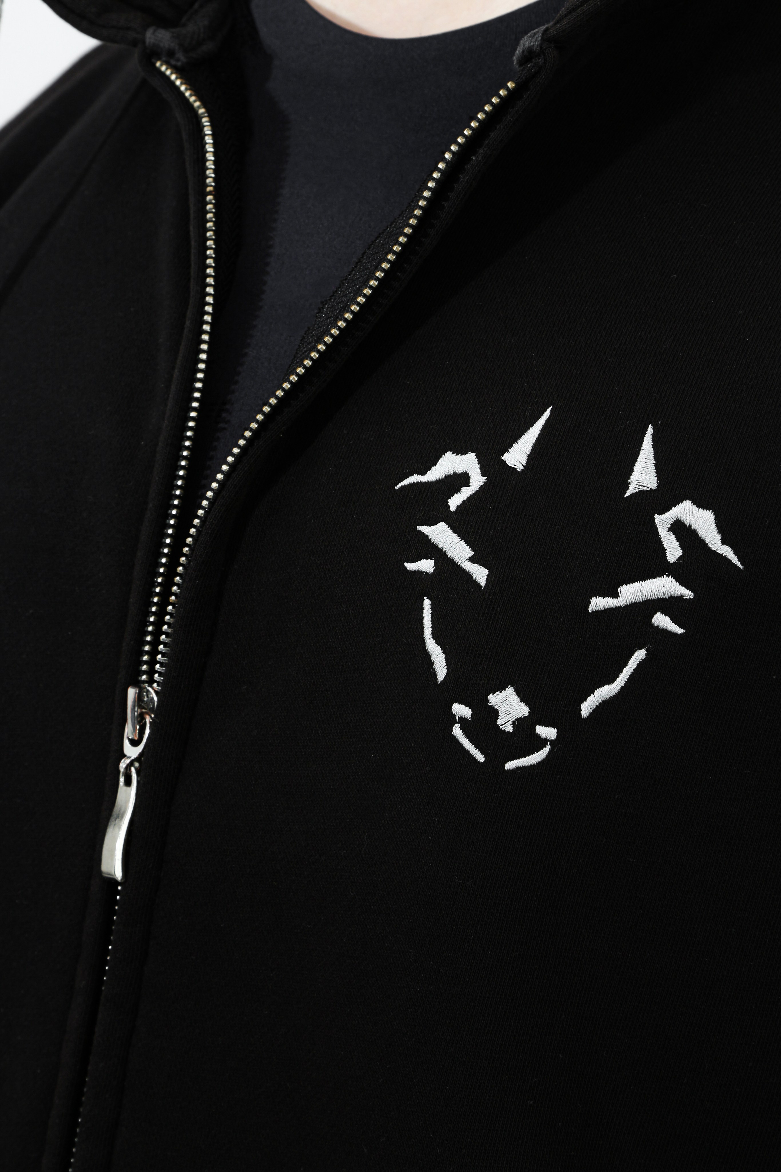 Одежда 2 студия. Алиса Томшина — Фотограф / Видеограф