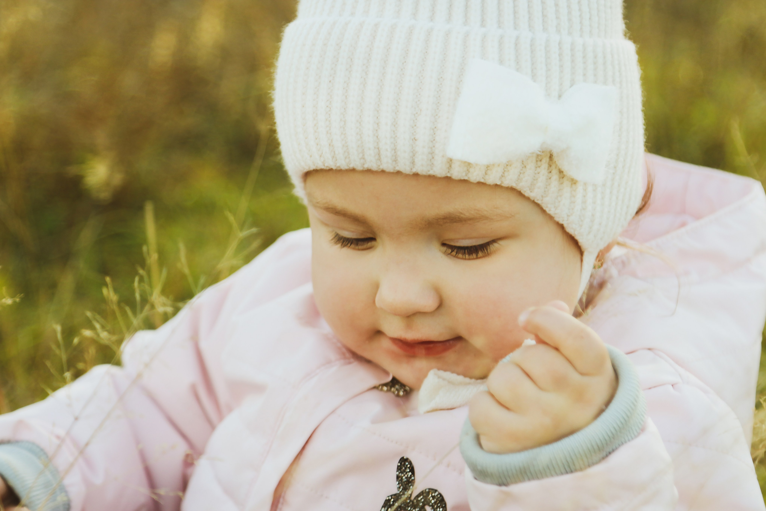 Новый Ургал. Алиса Томшина — Фотограф / Видеограф