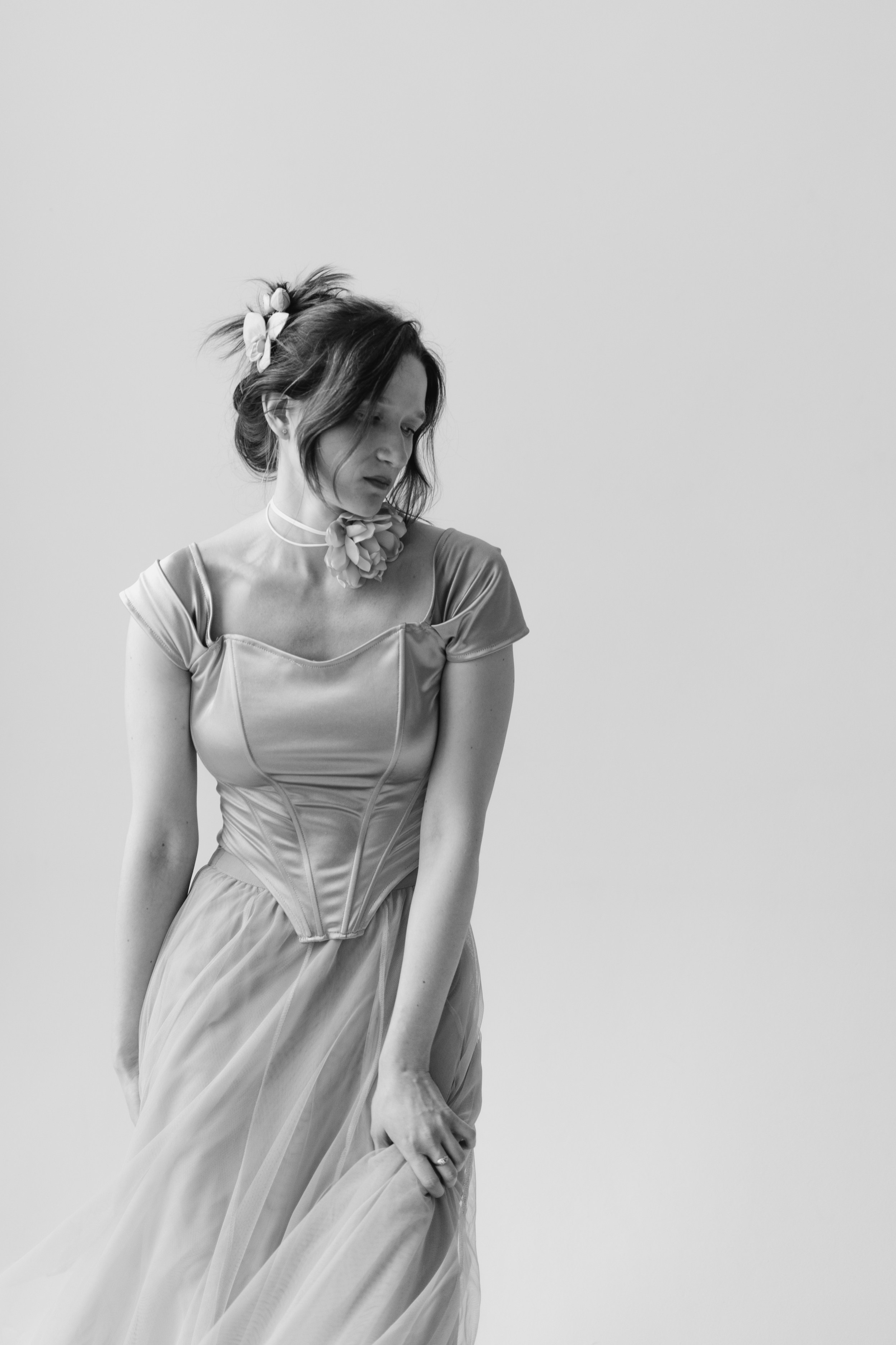 Виктория. Семейный и детский фотограф в Королёве Шарутина Лидия