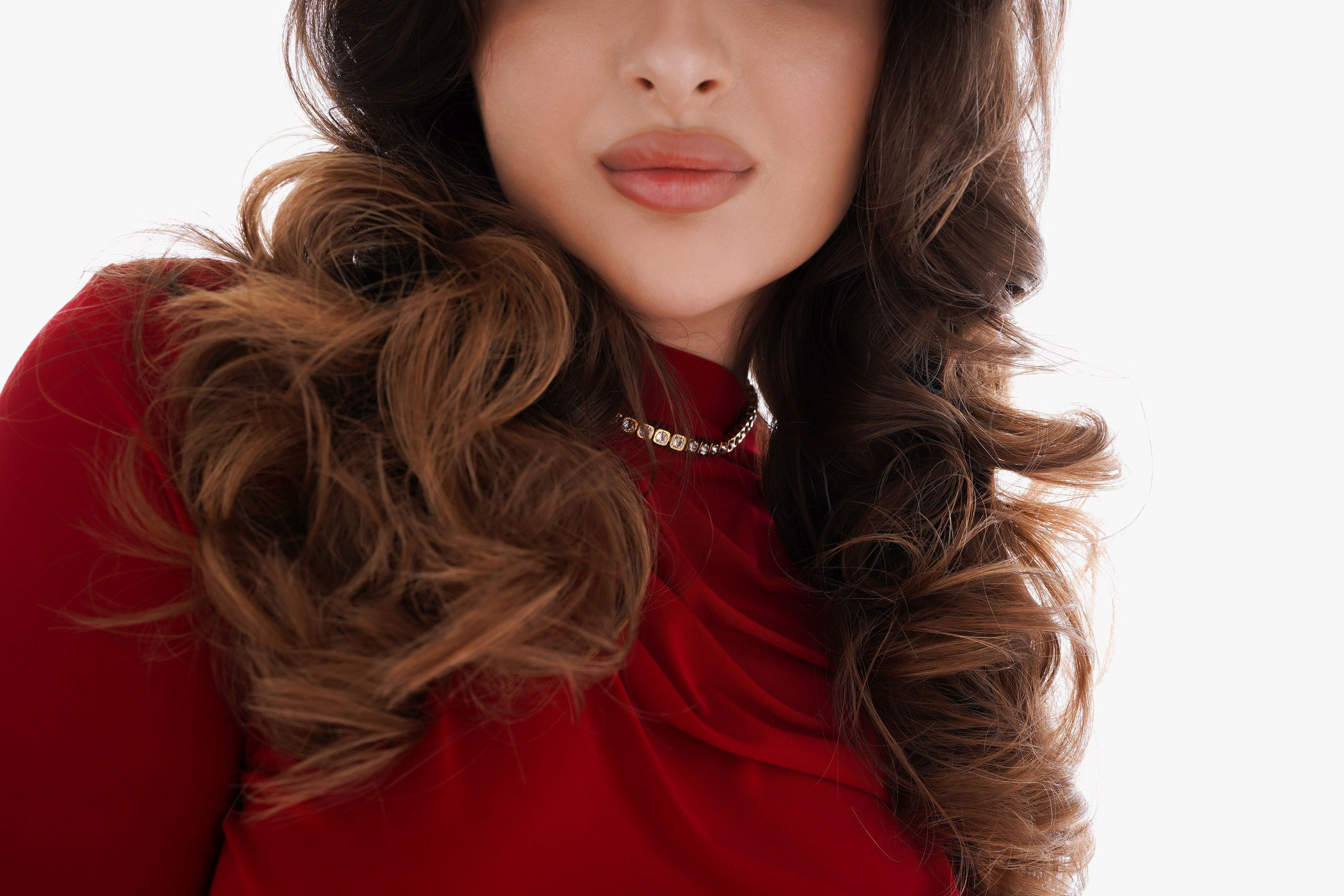 Фотосессия в Ракурсе. Свадебный фотограф в Ростове-на-Дону. Таинство Крещения и Венчания, семейные фотосессии. Алёна Чёботова