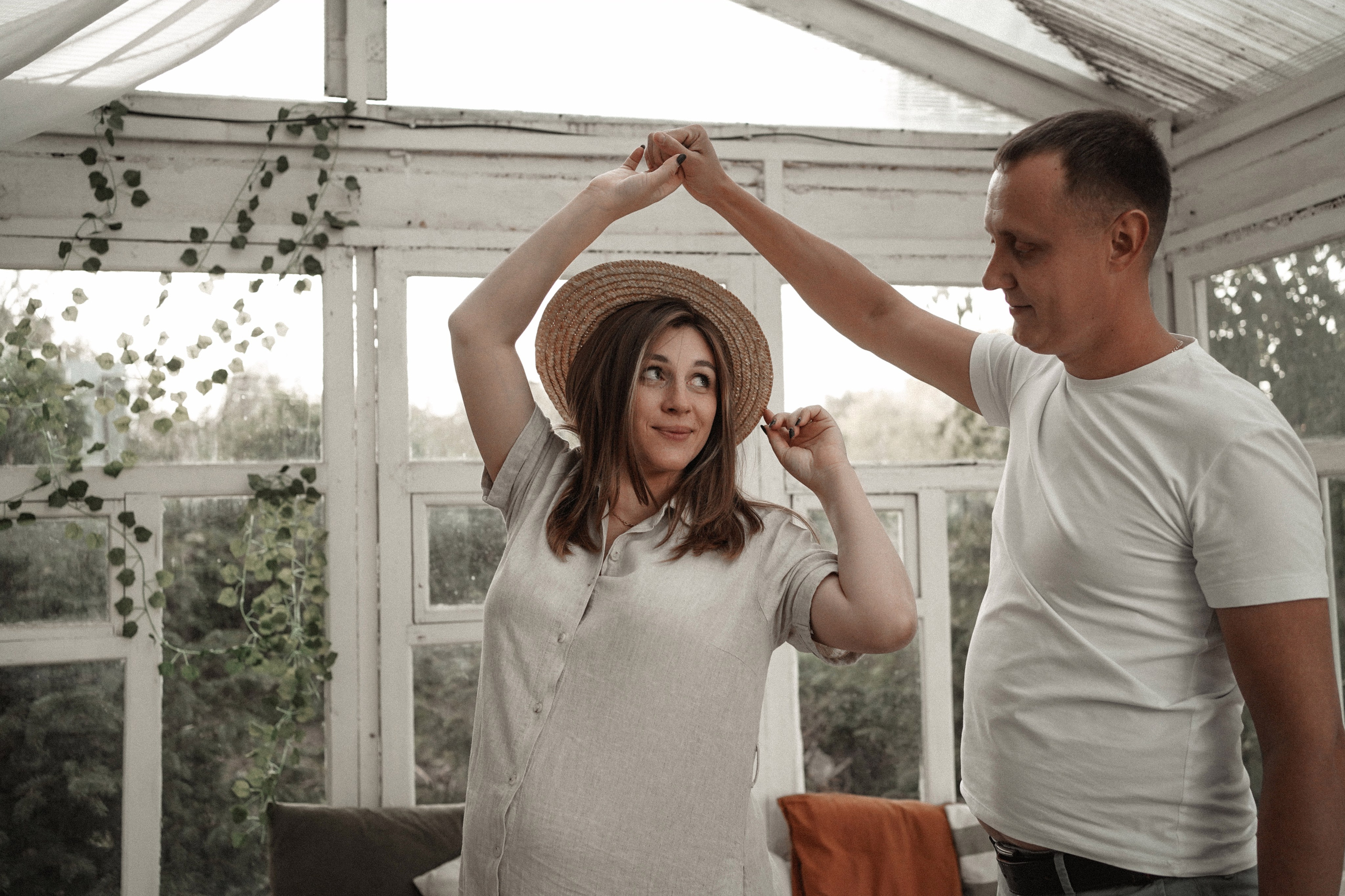 Семейный и свадебный фотограф в Ростове. Широкий спектр локаций. Свадебный фотограф в Ростове-на-Дону. Таинство Крещения и Венчания, семейные фотосессии. Алёна Чёботова