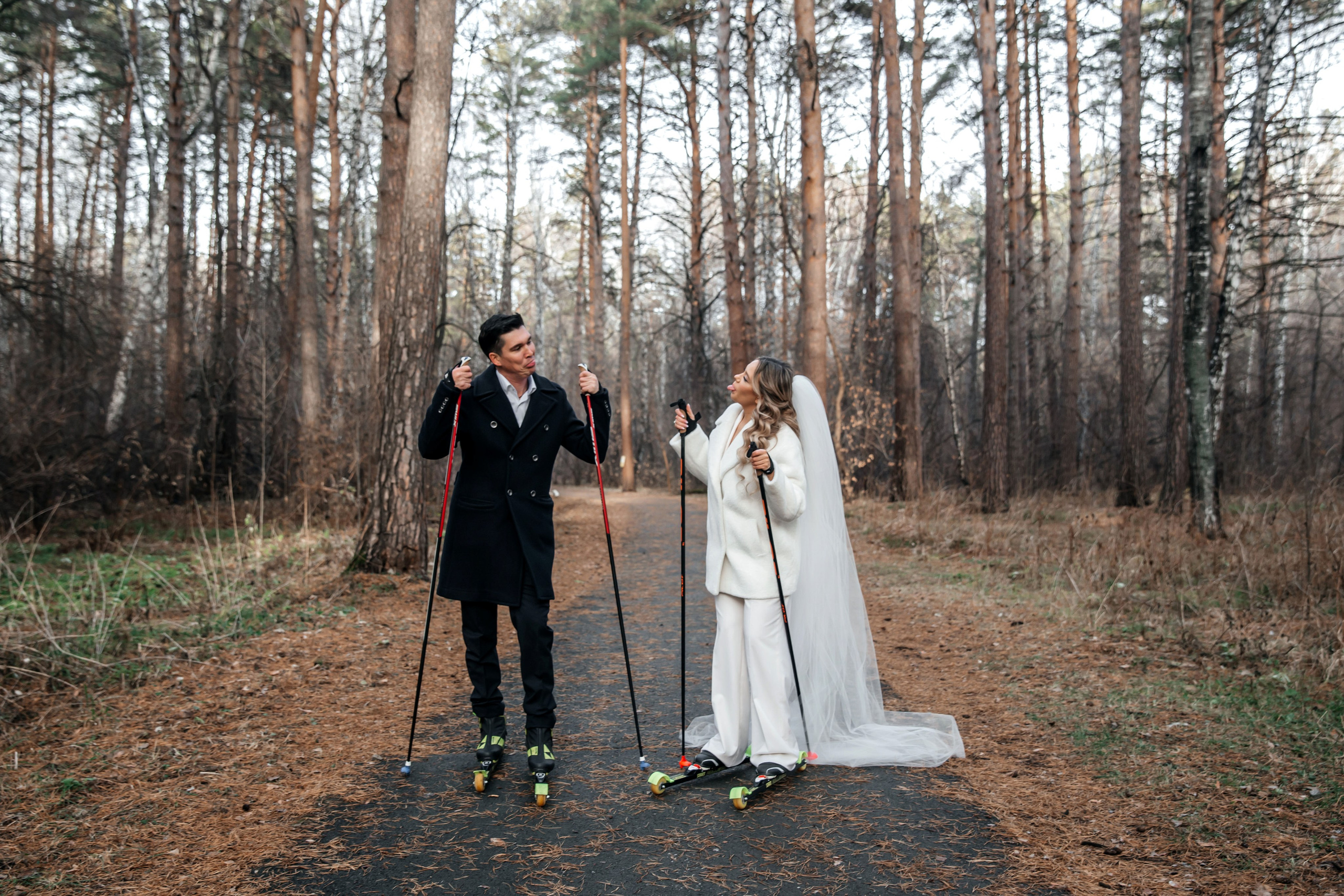 Свадебные съемки. Ирина Шульц свадебный фотограф