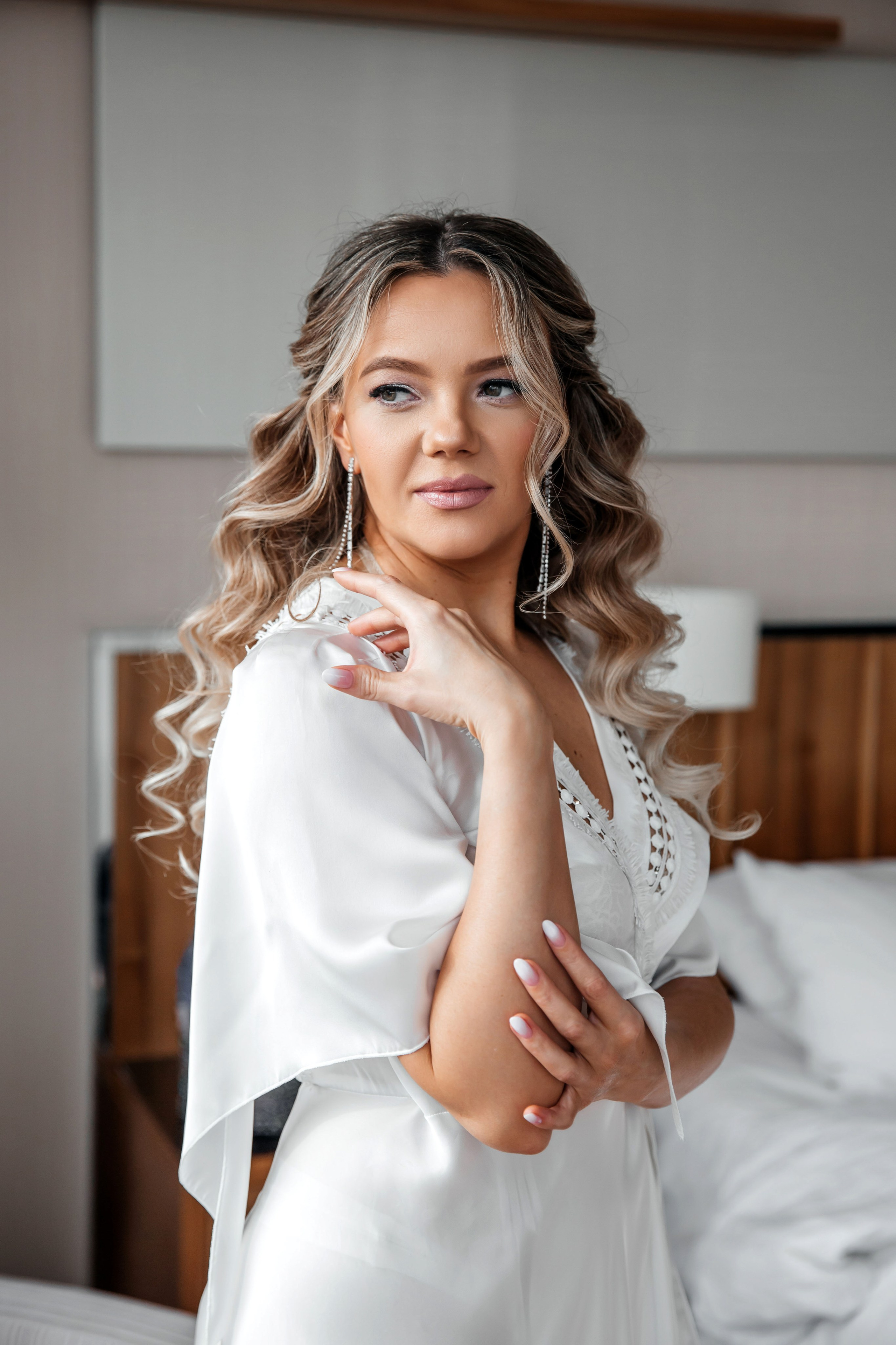 Свадебные съемки. Ирина Шульц свадебный фотограф