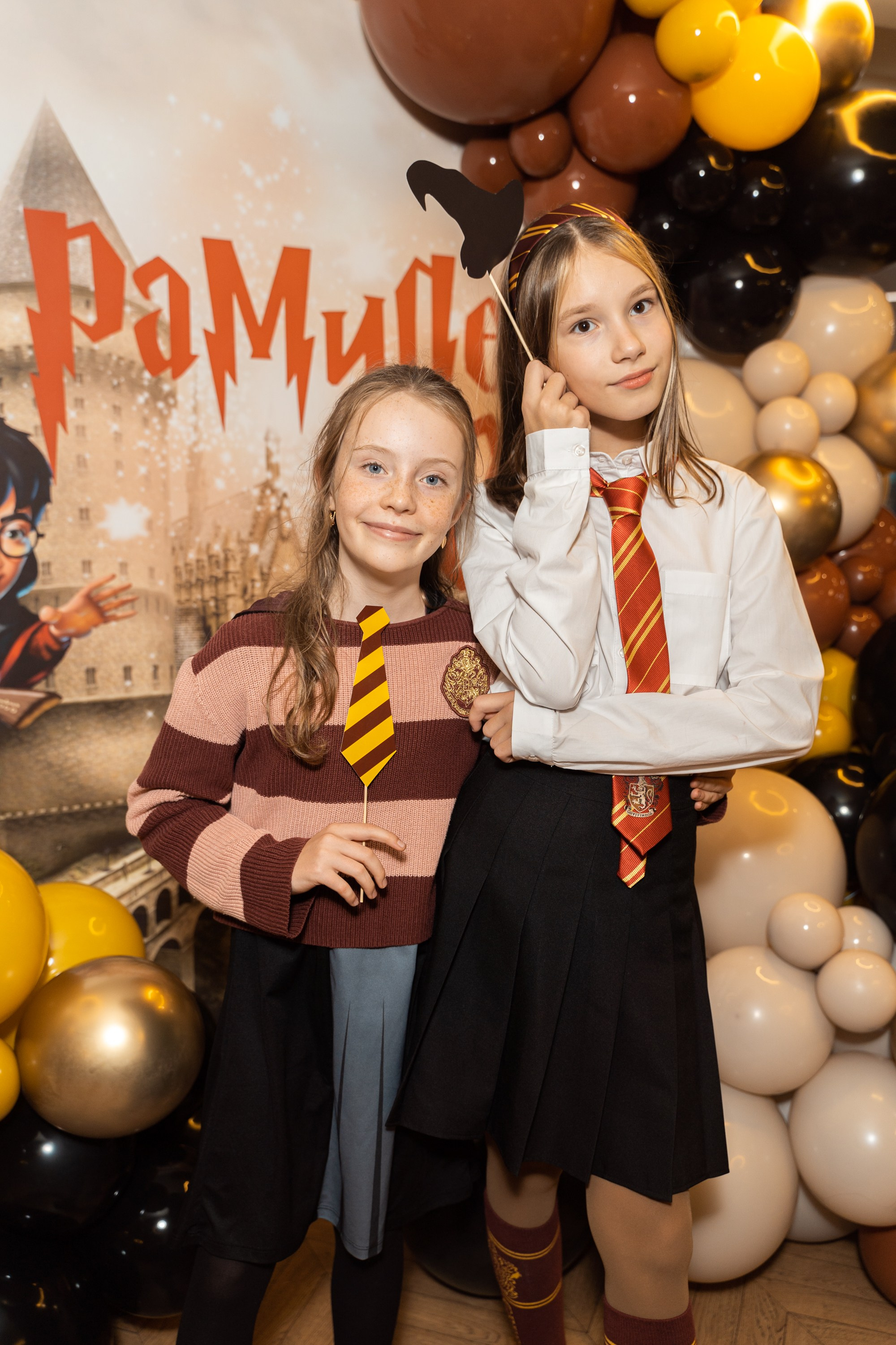 Фотосъемка в Москве и МО. Фотосъёмка, видеосъемка массовых мероприятий, reels