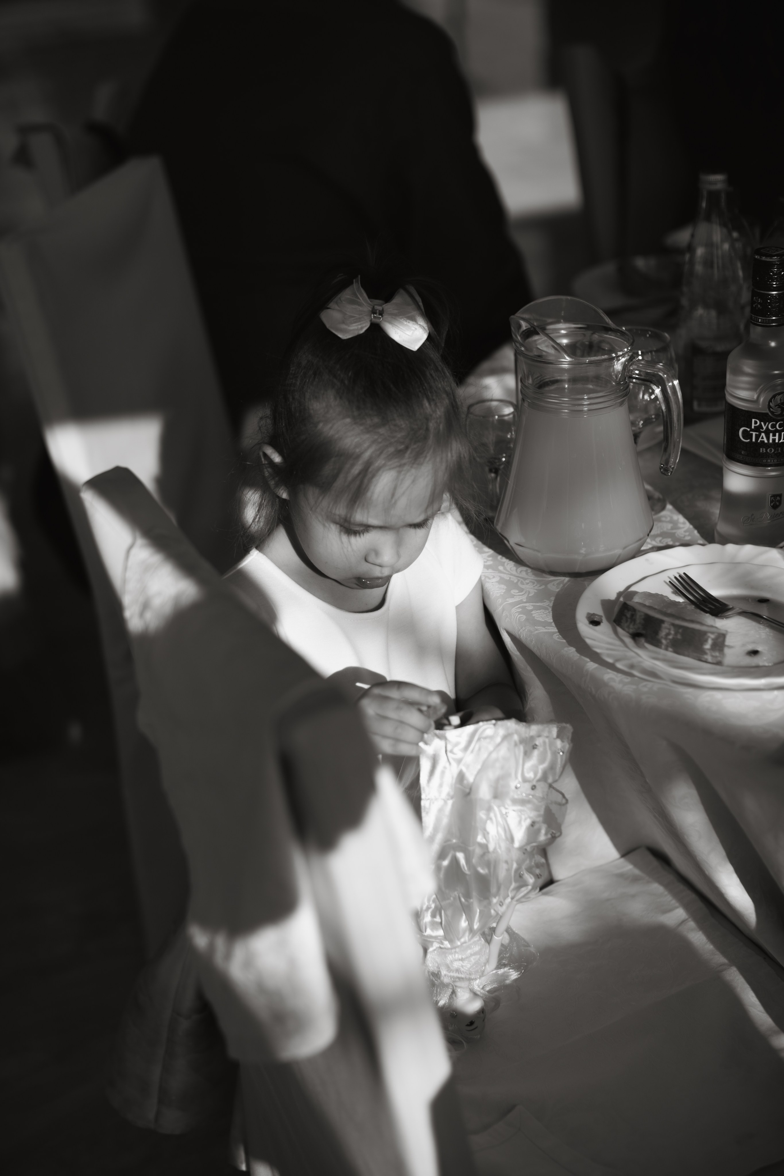 Аня и Даня 27/05/23. Фотограф НатаФото (Наталья Яковенко) Дмитров Москва Питер