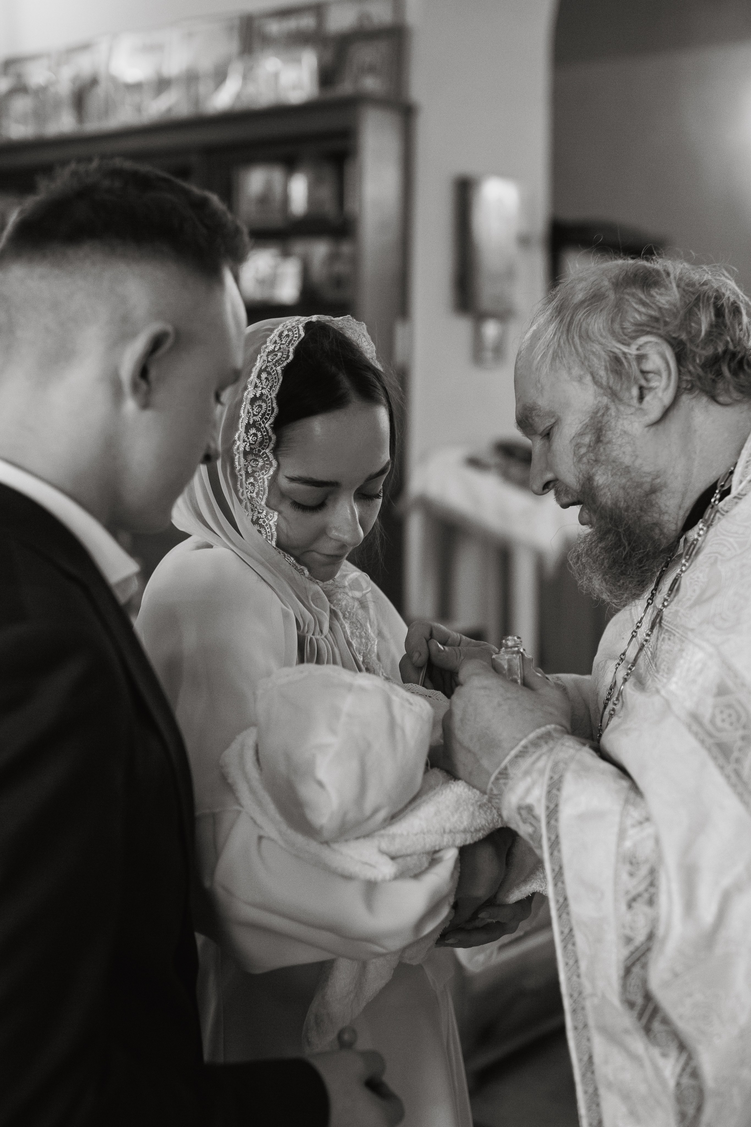 14/01/23. Фотограф НатаФото (Наталья Яковенко) Дмитров Москва Питер