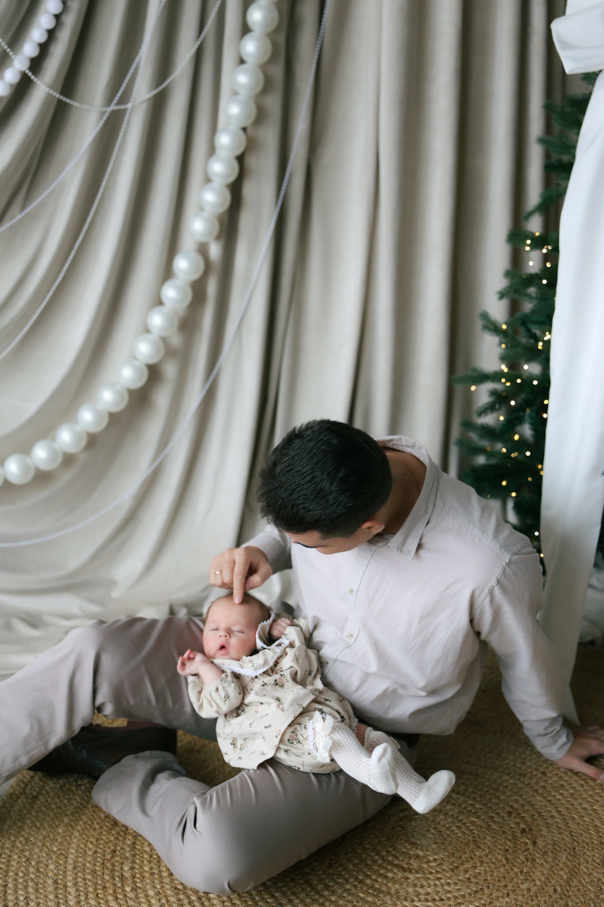 Маша и Женя. Фотограф НатаФото (Наталья Яковенко) Дмитров Москва Питер