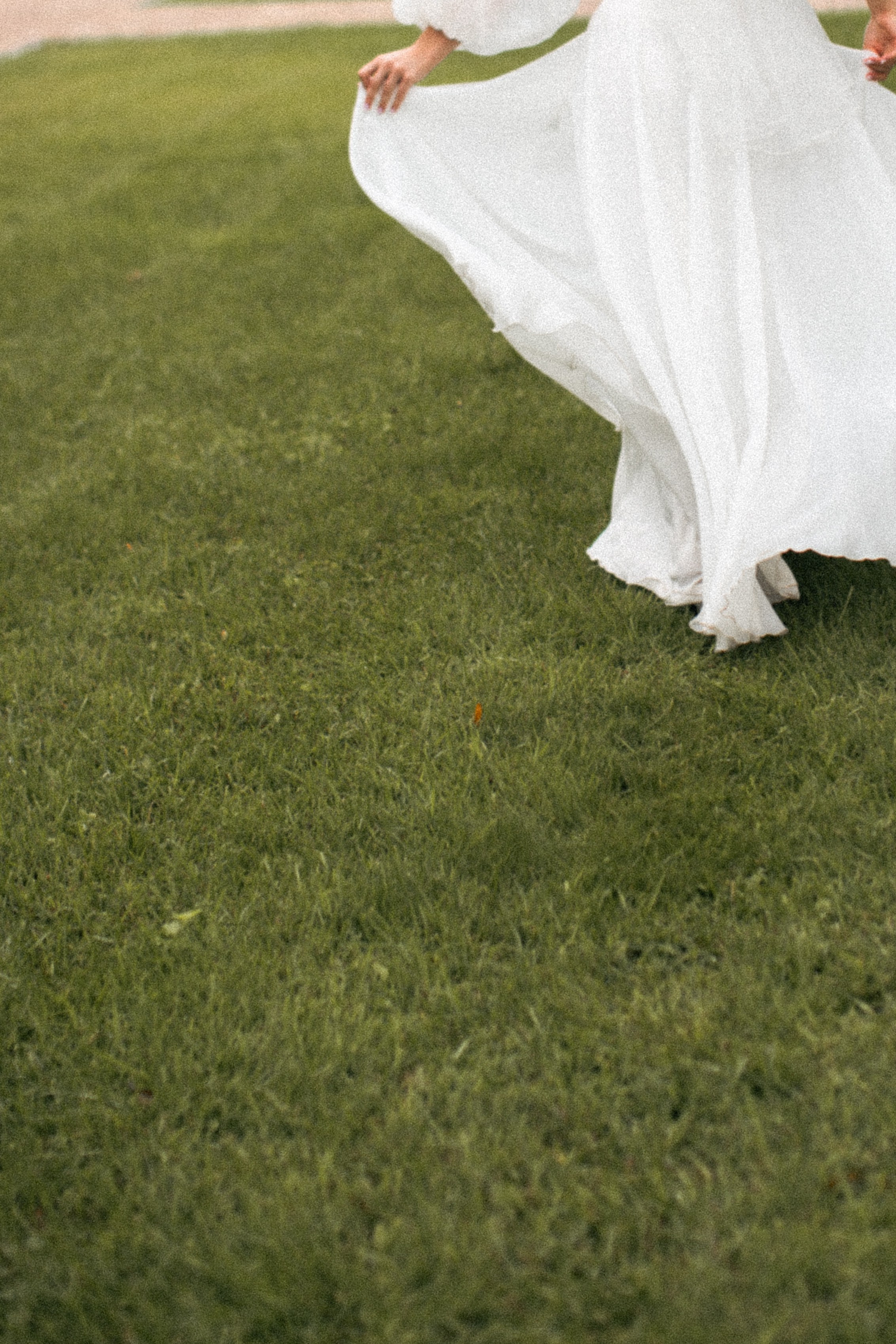 Софья и Илья 29/07/23. Фотограф НатаФото (Наталья Яковенко) Дмитров Москва Питер