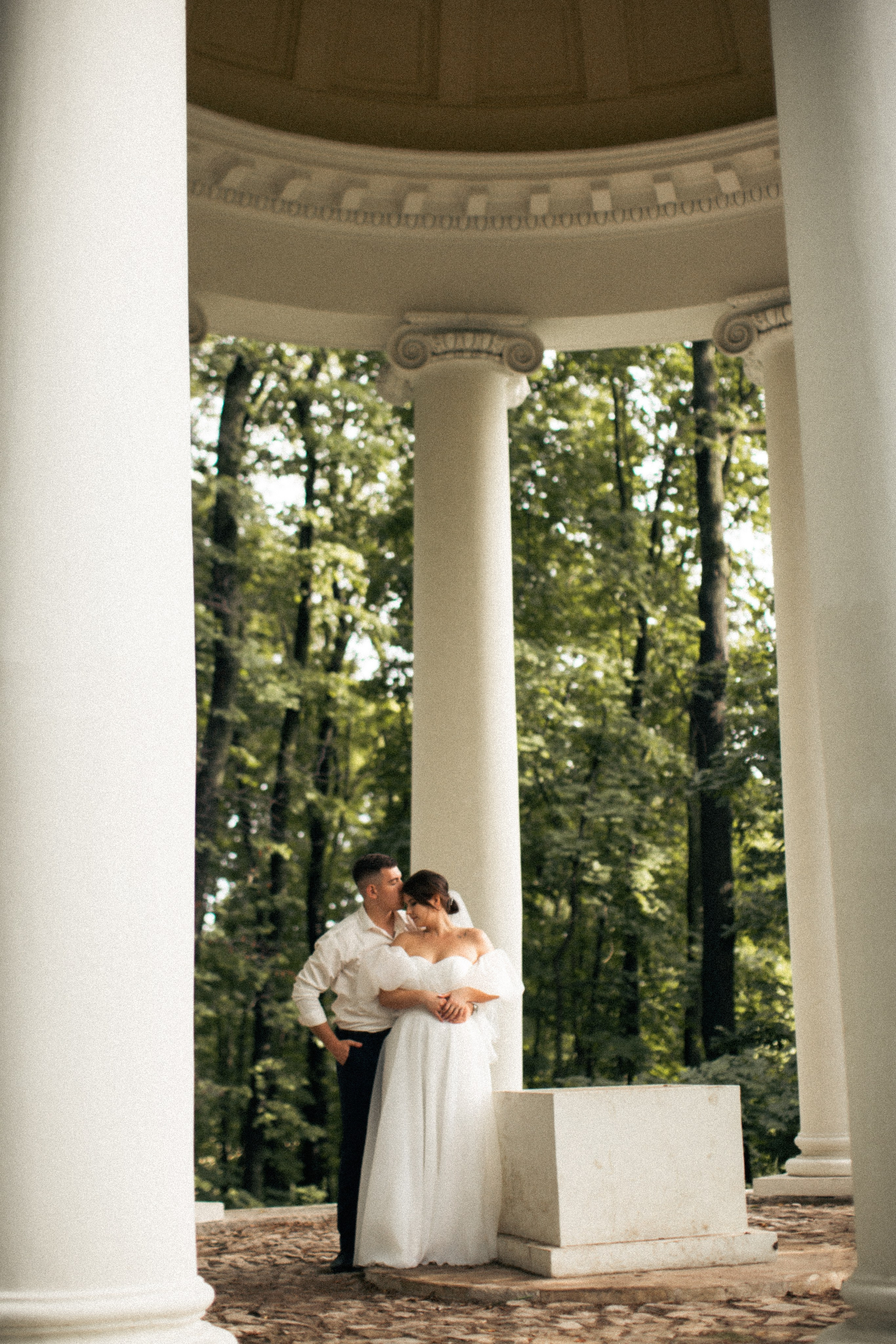 Софья и Илья 29/07/23. Фотограф НатаФото (Наталья Яковенко) Дмитров Москва Питер