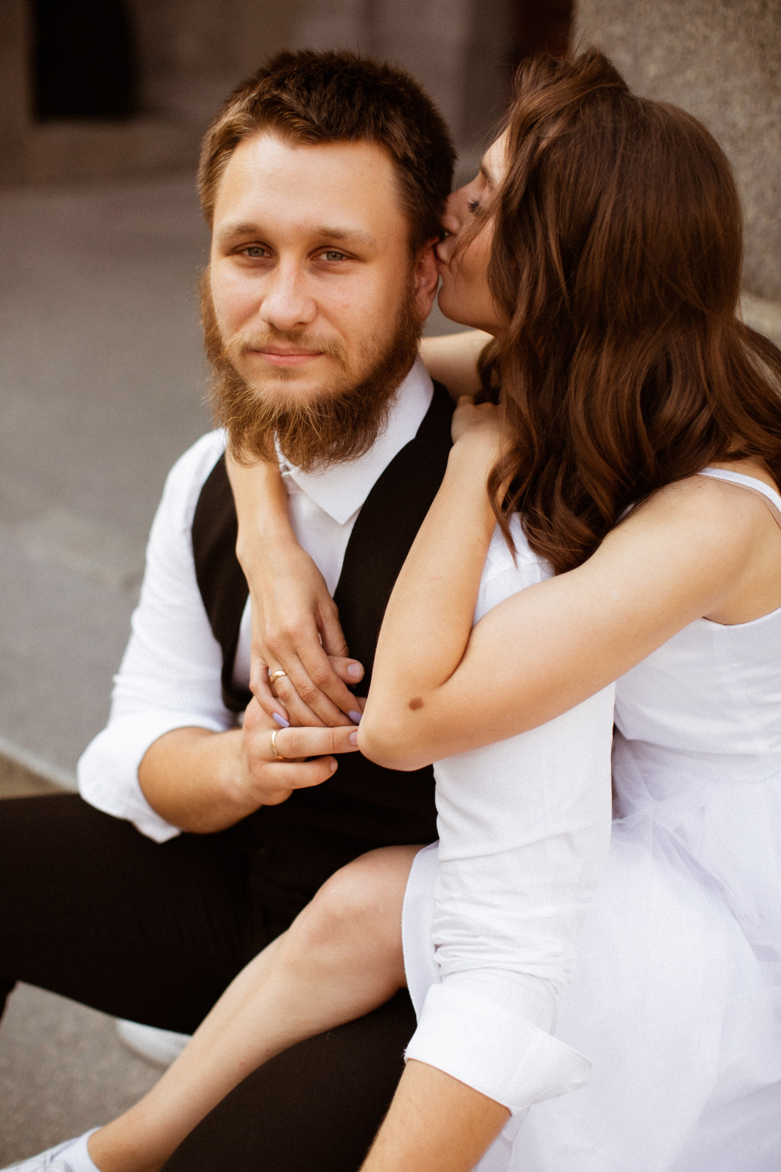 22/07/23. Фотограф НатаФото (Наталья Яковенко) Дмитров Москва Питер