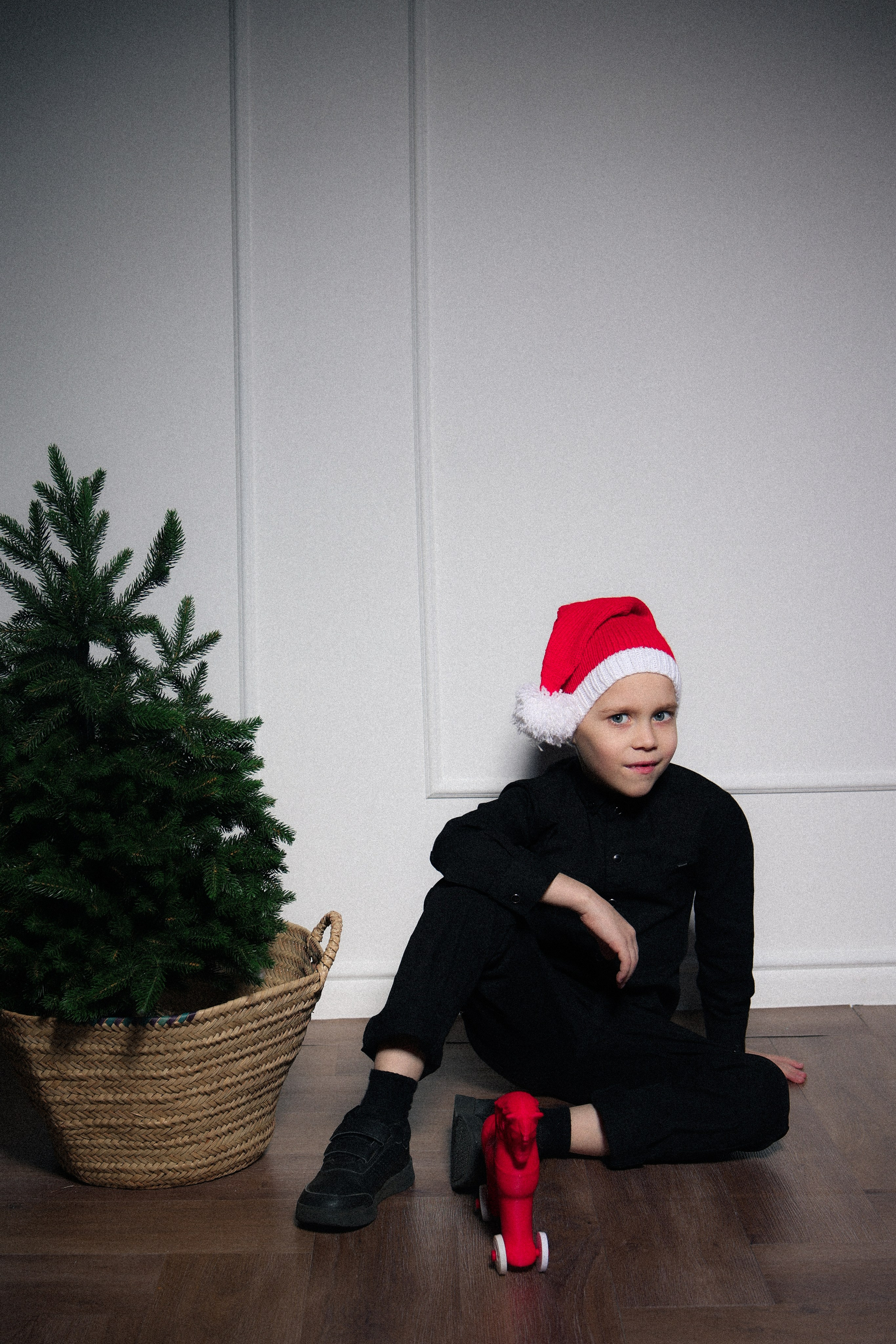 Ваня и Настя. Фотограф НатаФото (Наталья Яковенко) Дмитров Москва Питер