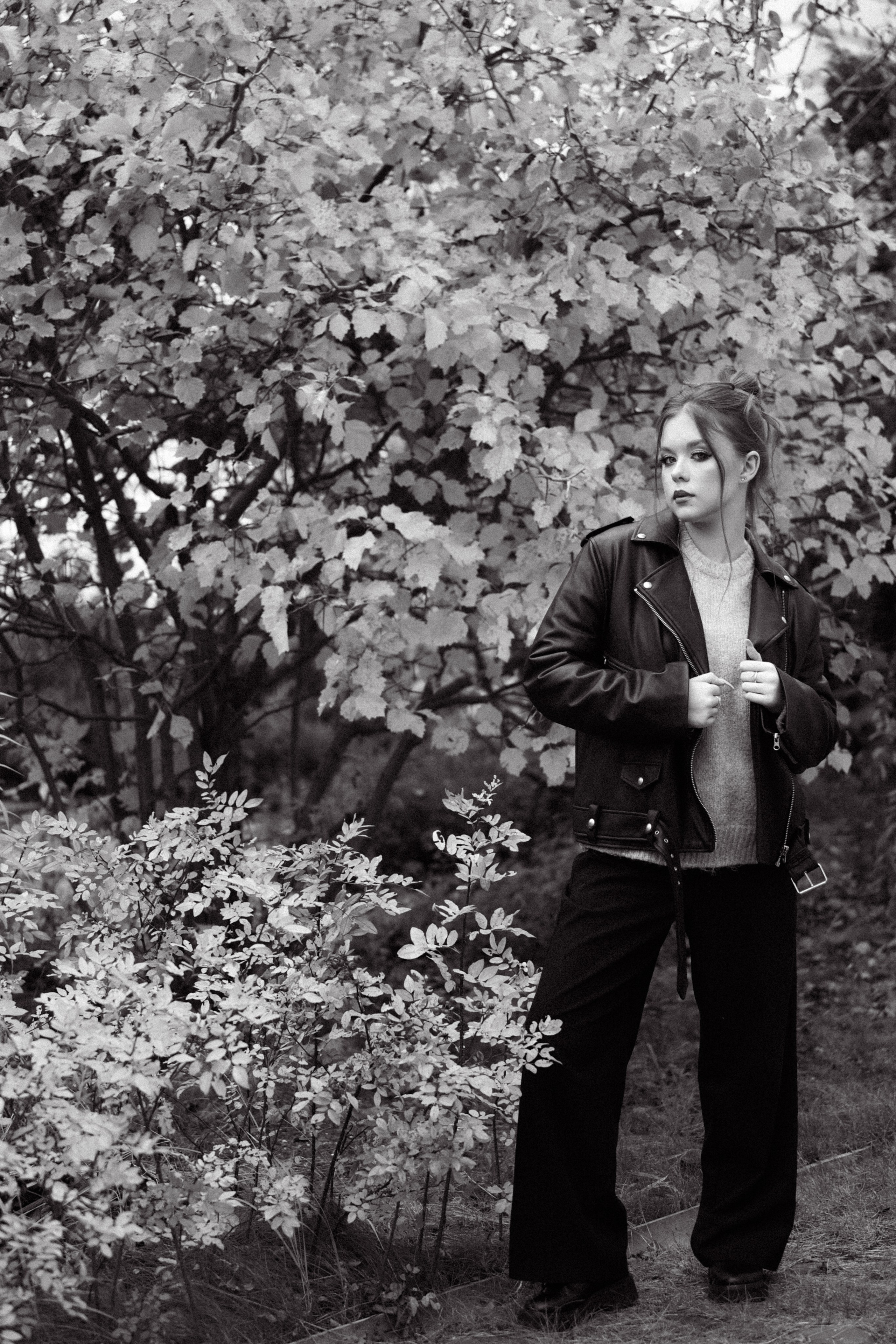 Юлия. Фотограф НатаФото (Наталья Яковенко) Дмитров Москва Питер