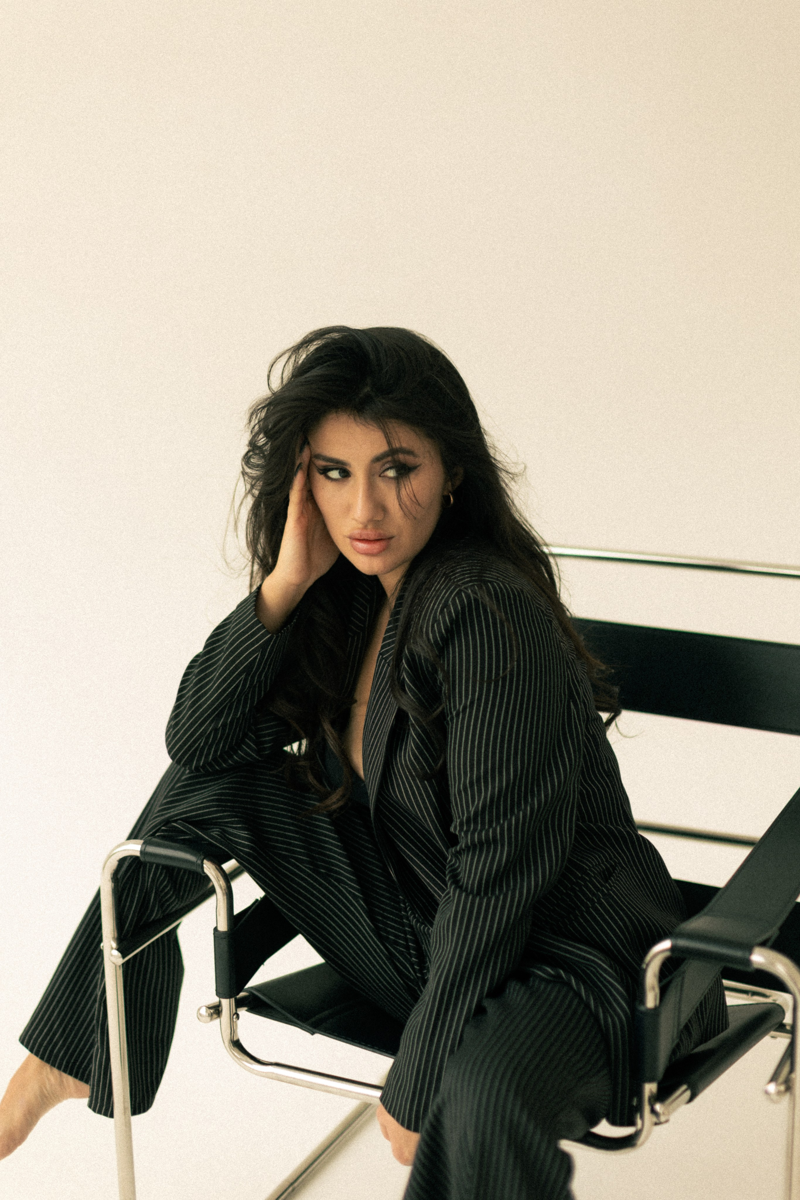 ЮЛЯ. Фотограф НатаФото (Наталья Яковенко) Дмитров Москва Питер