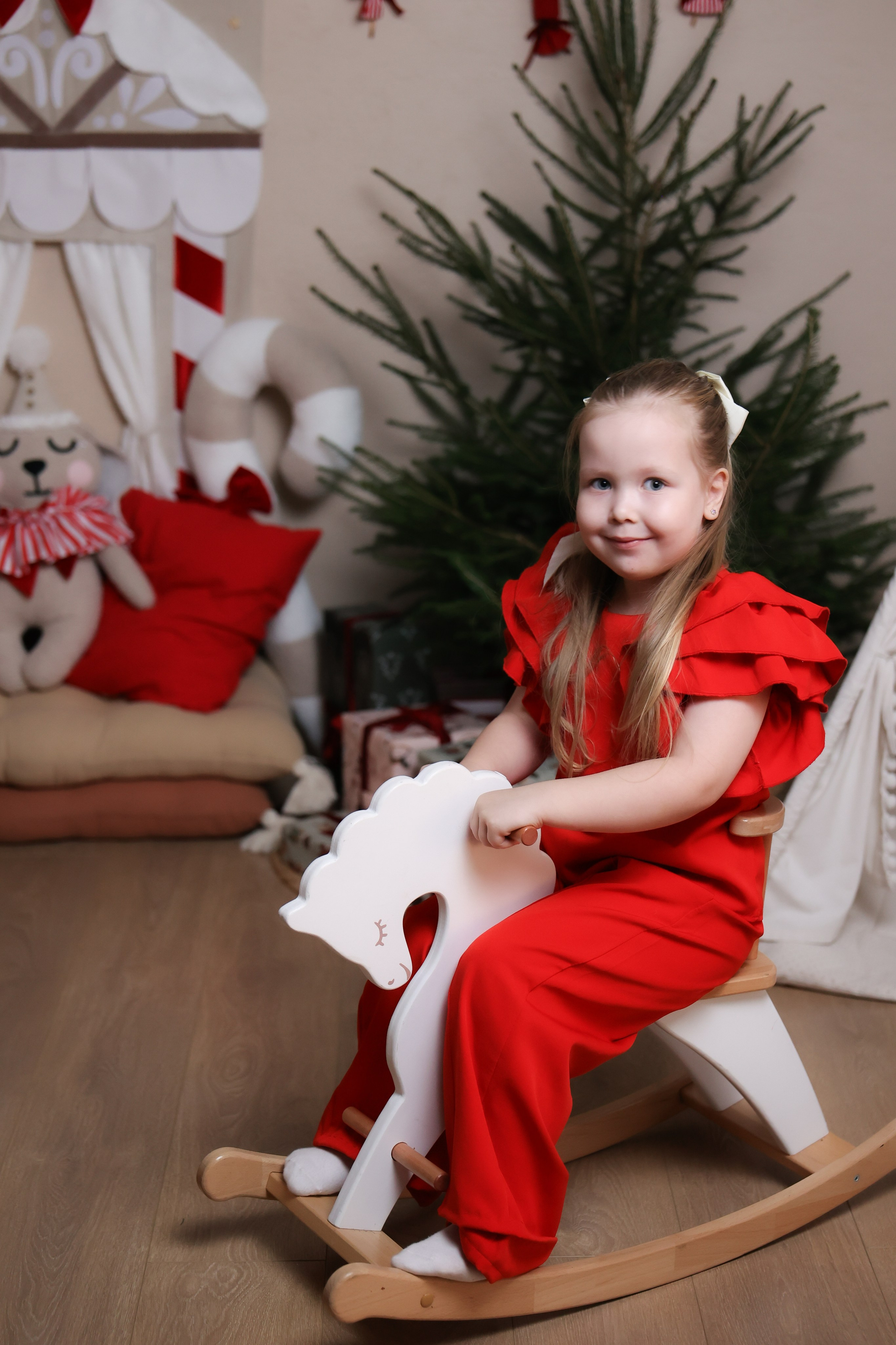 Малышка. Фотограф НатаФото (Наталья Яковенко) Дмитров Москва Питер