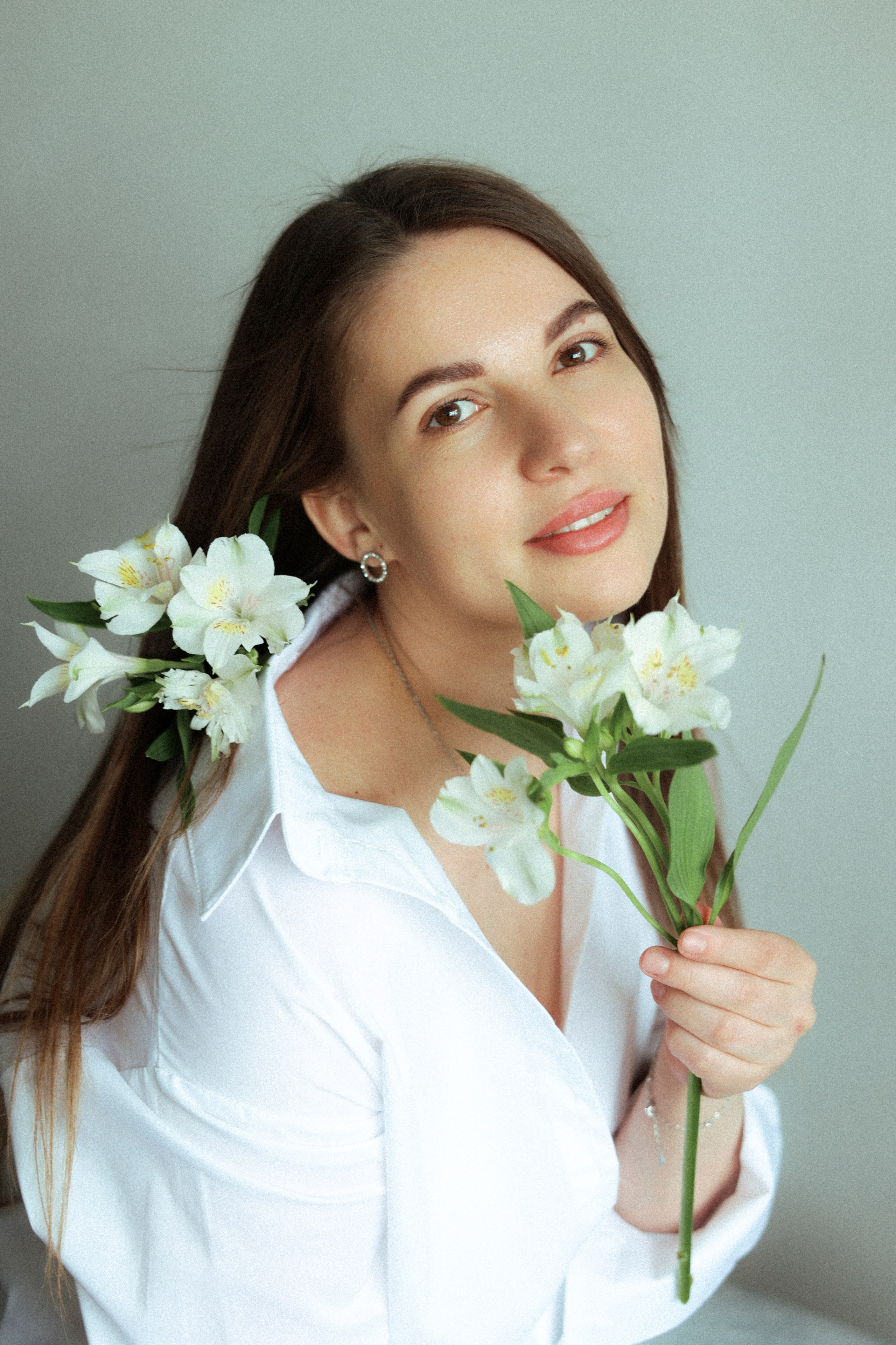 Женя. Фотограф НатаФото (Наталья Яковенко) Дмитров Москва Питер