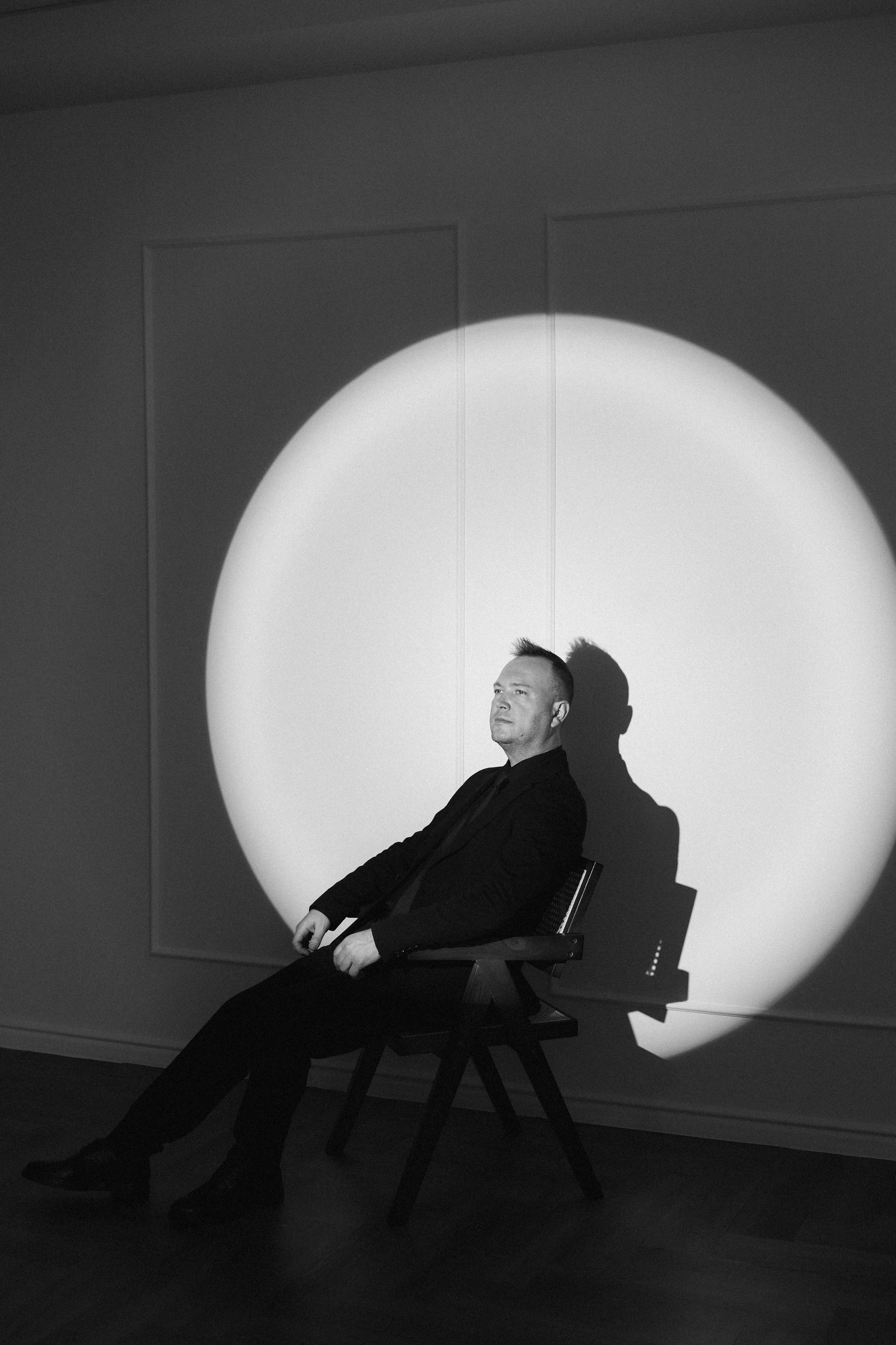 Анастасия и Алексей. Фотограф НатаФото (Наталья Яковенко) Дмитров Москва Питер