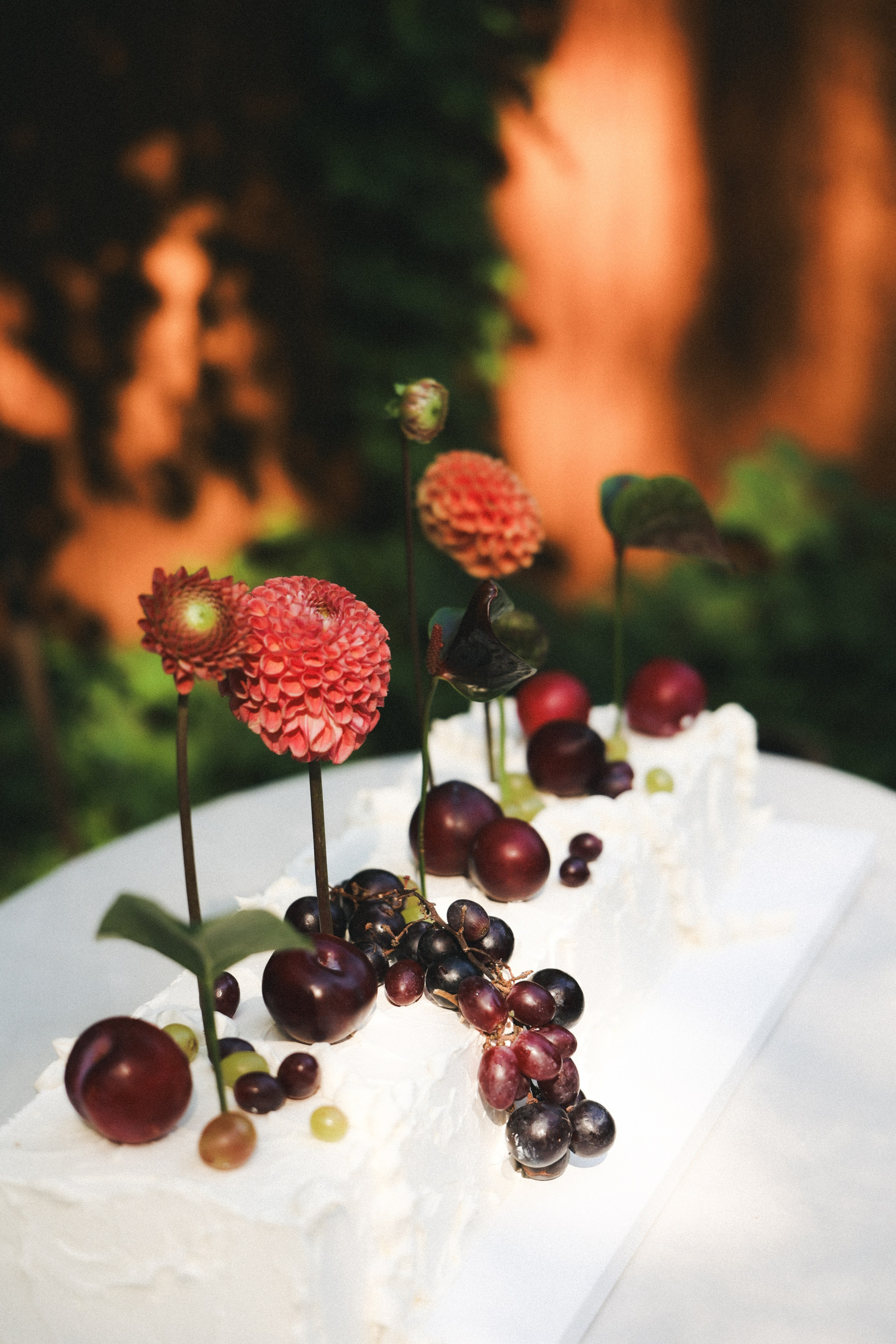 Лиза и Миша. Фотограф НатаФото (Наталья Яковенко) Дмитров Москва Питер