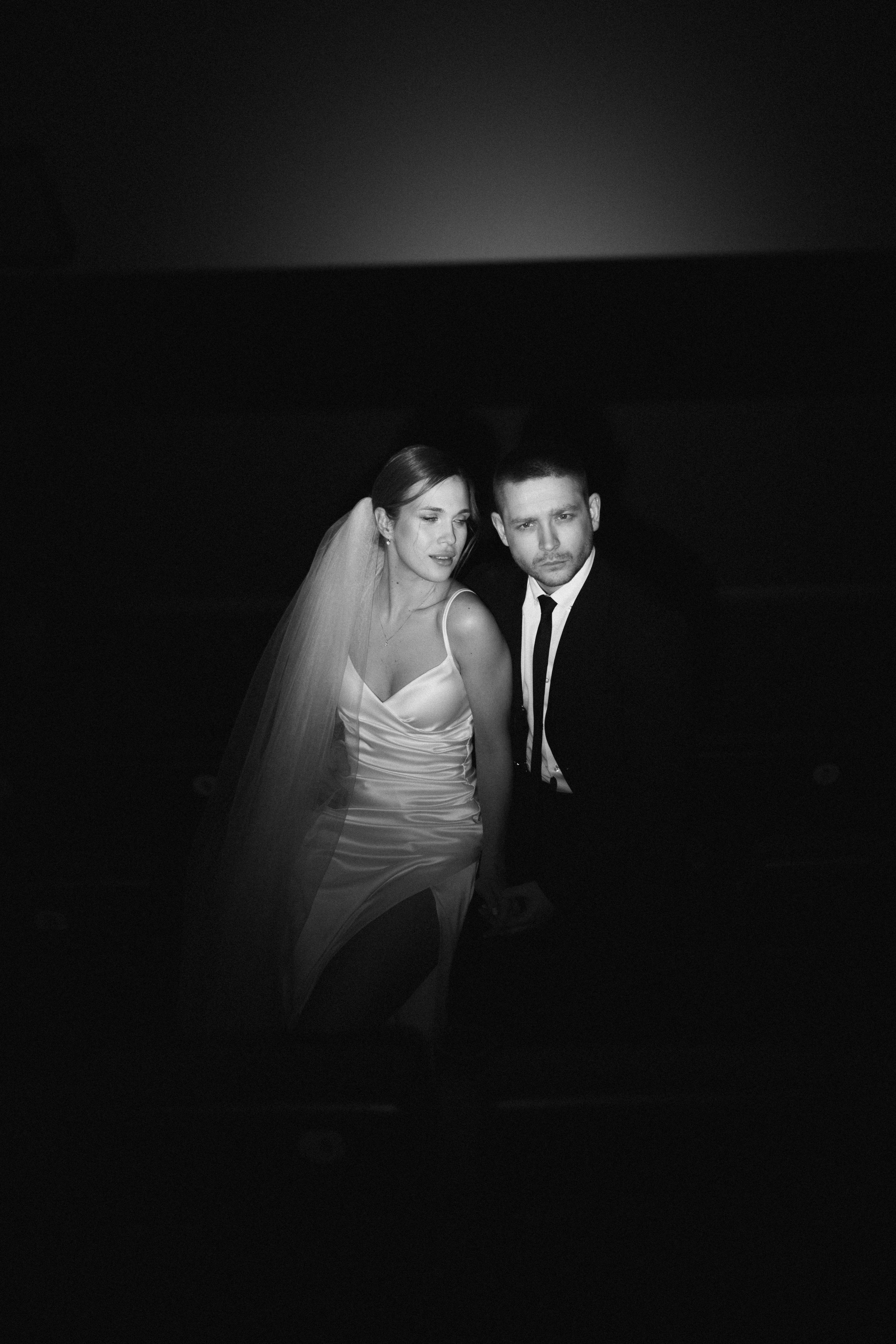 Кино. Фотограф НатаФото (Наталья Яковенко) Дмитров Москва Питер