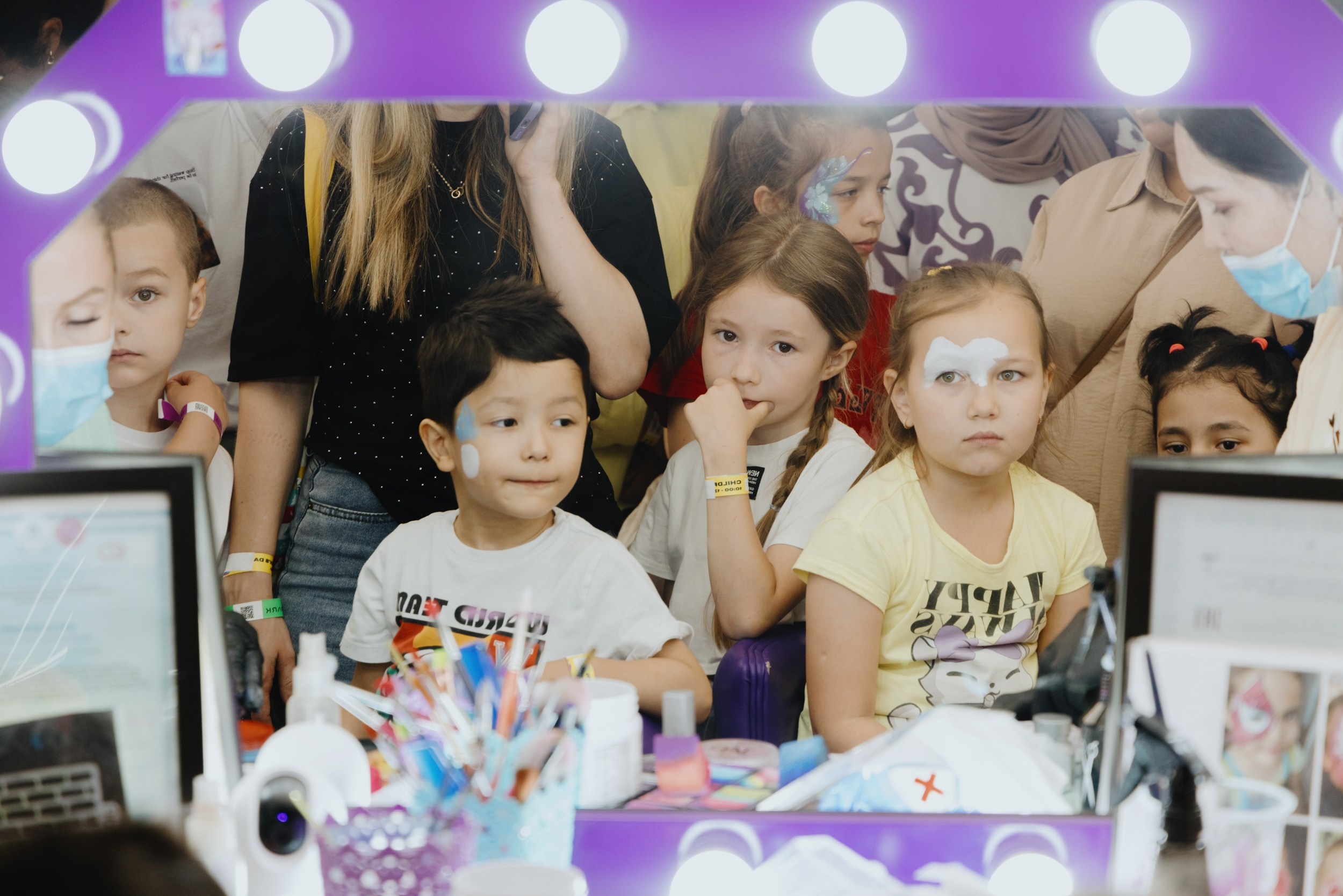 Reportage. Commerce & art photographer